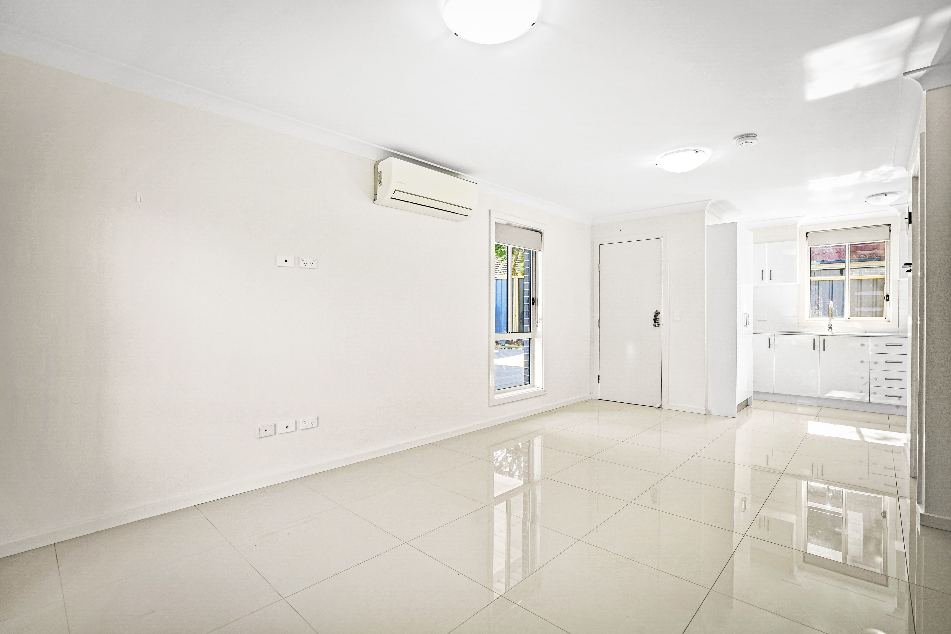 5/40 Canberra Street, Oxley Park, NSW 2760