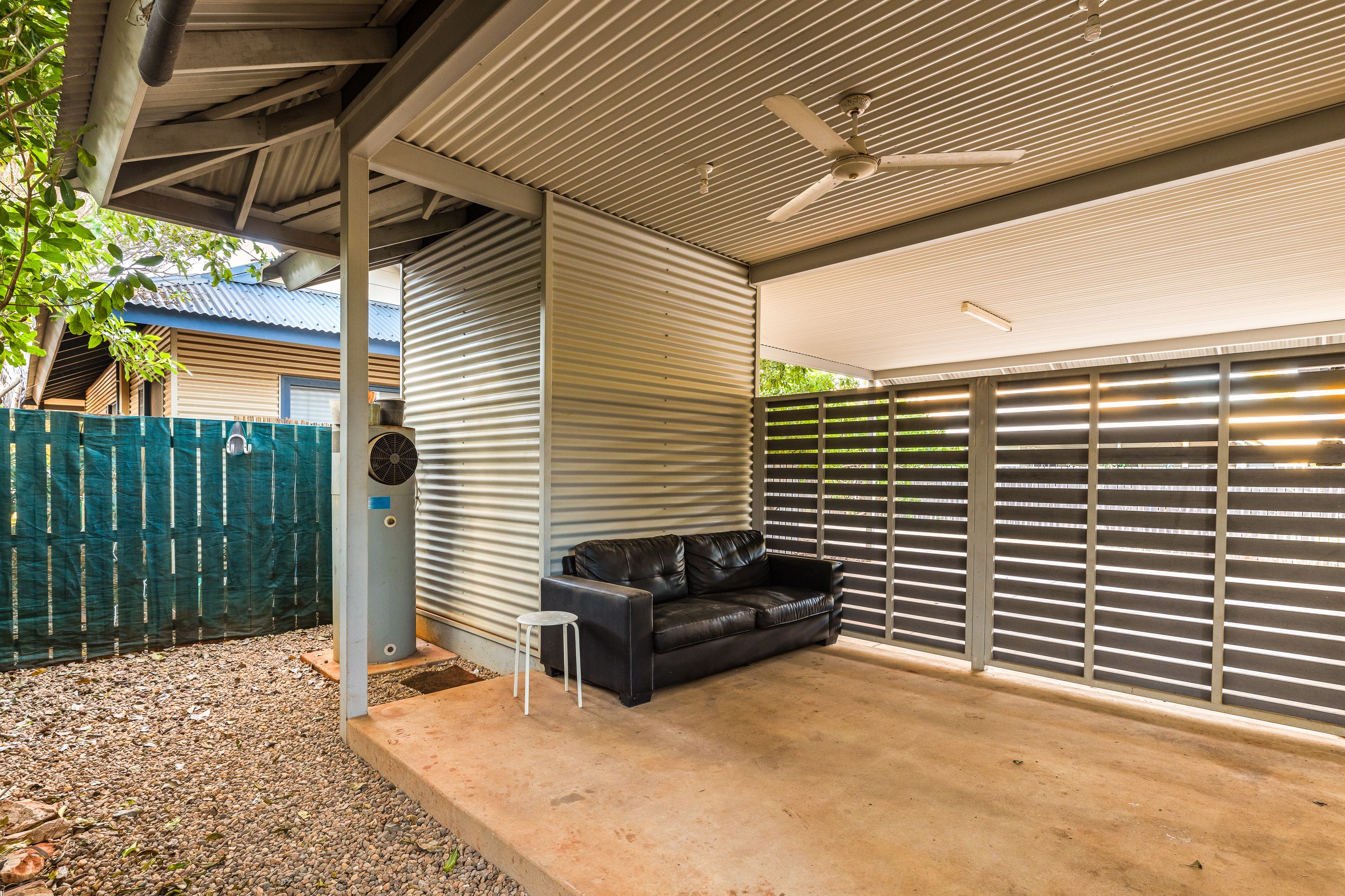 23B Nakamura Avenue — photo 18 of 28