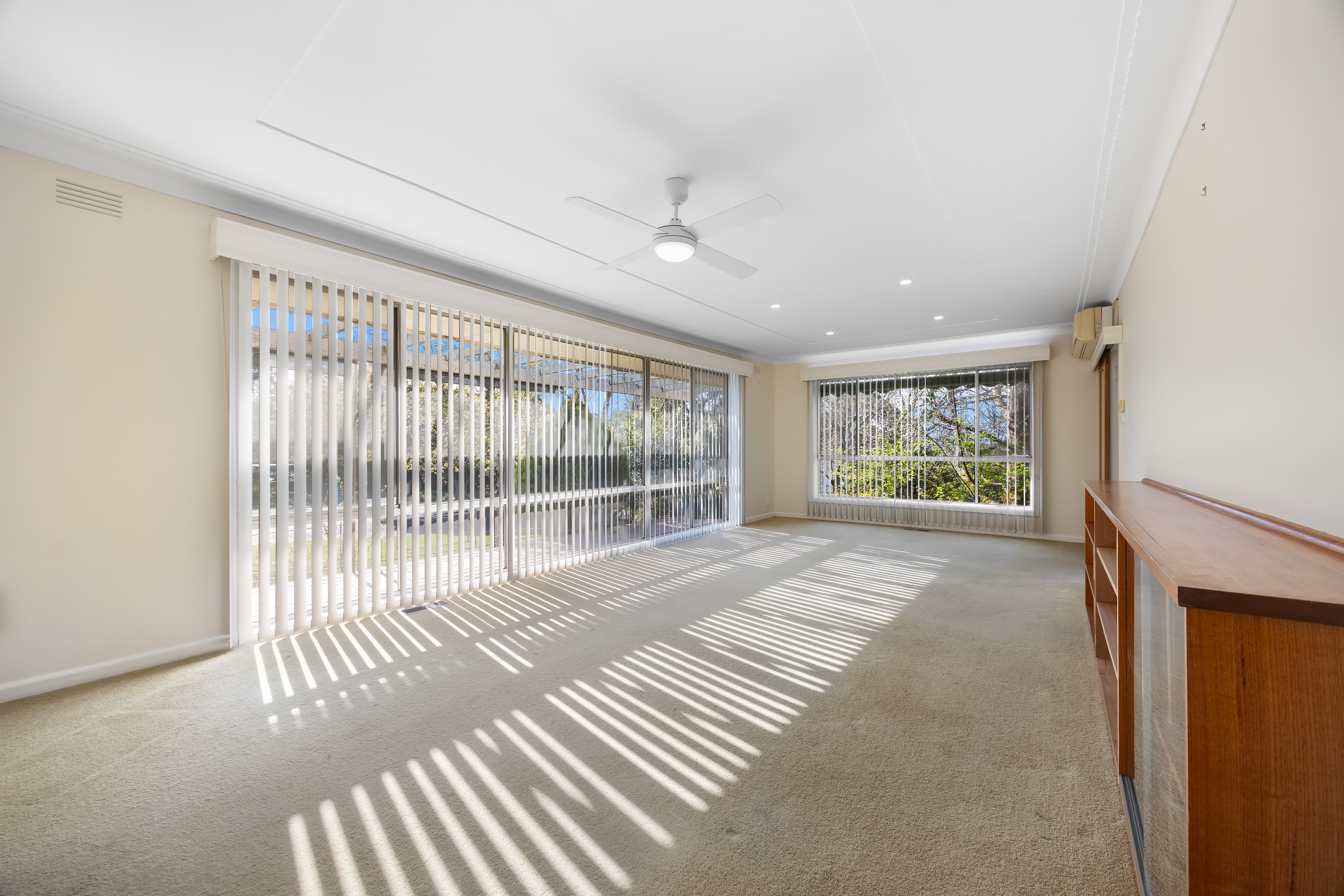 107 Lylia Avenue, Mount Clear, VIC 3350