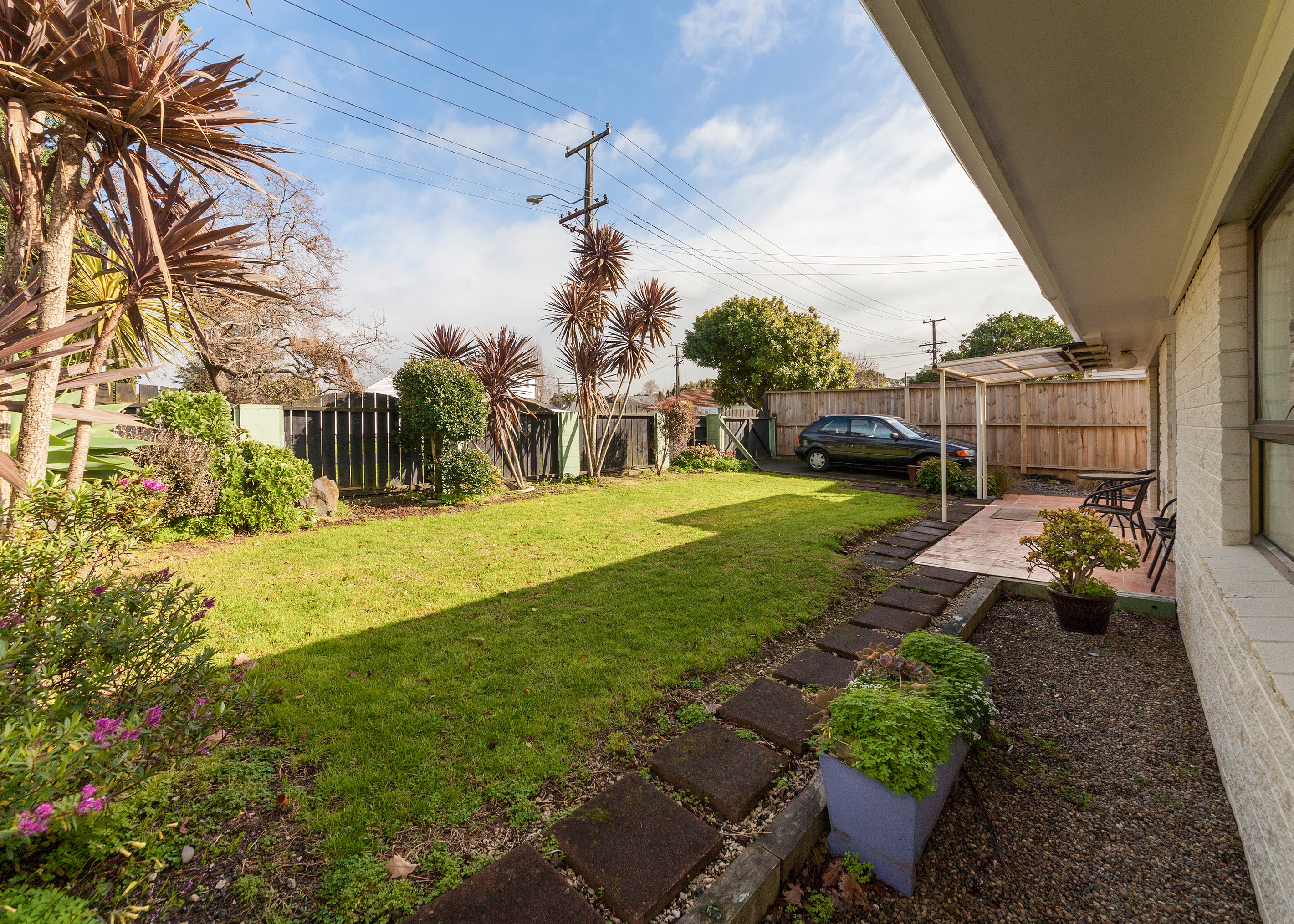 1/425 Onehunga Mall, Onehunga, Auckland City