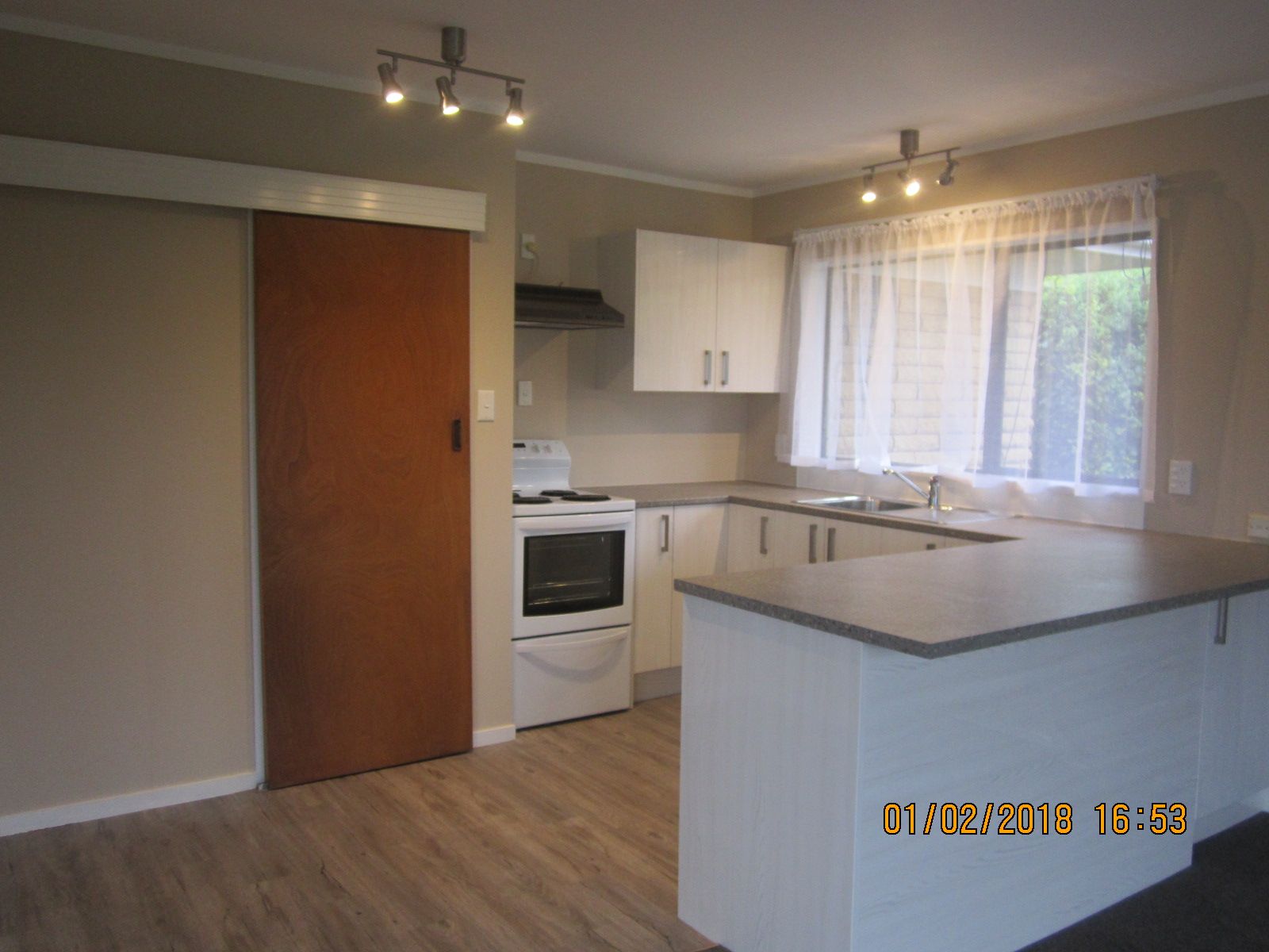215B Queen Street, Pukekohe, Franklin