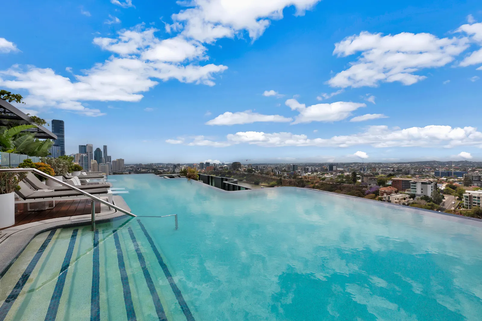 315/9 Christie Street, South Brisbane