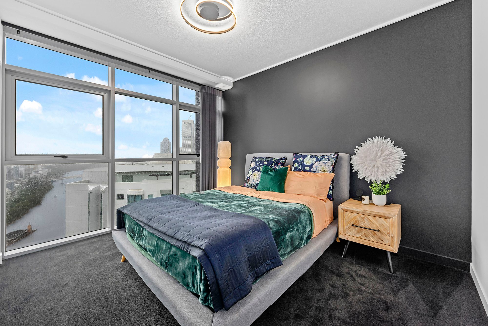 292/30 Macrossan Street — photo 14 of 24