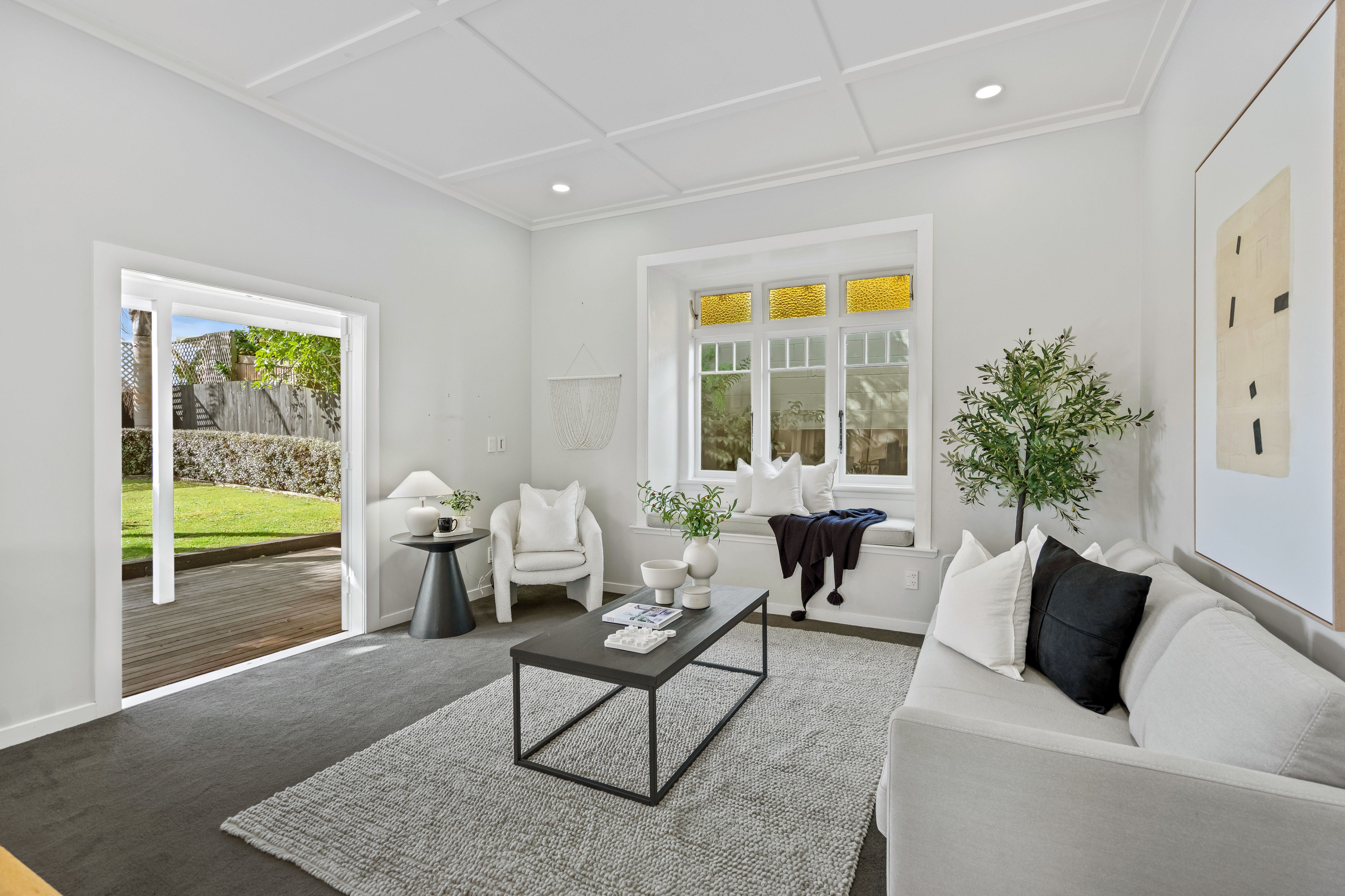 13 Graham Street, Kensington, Whangarei District