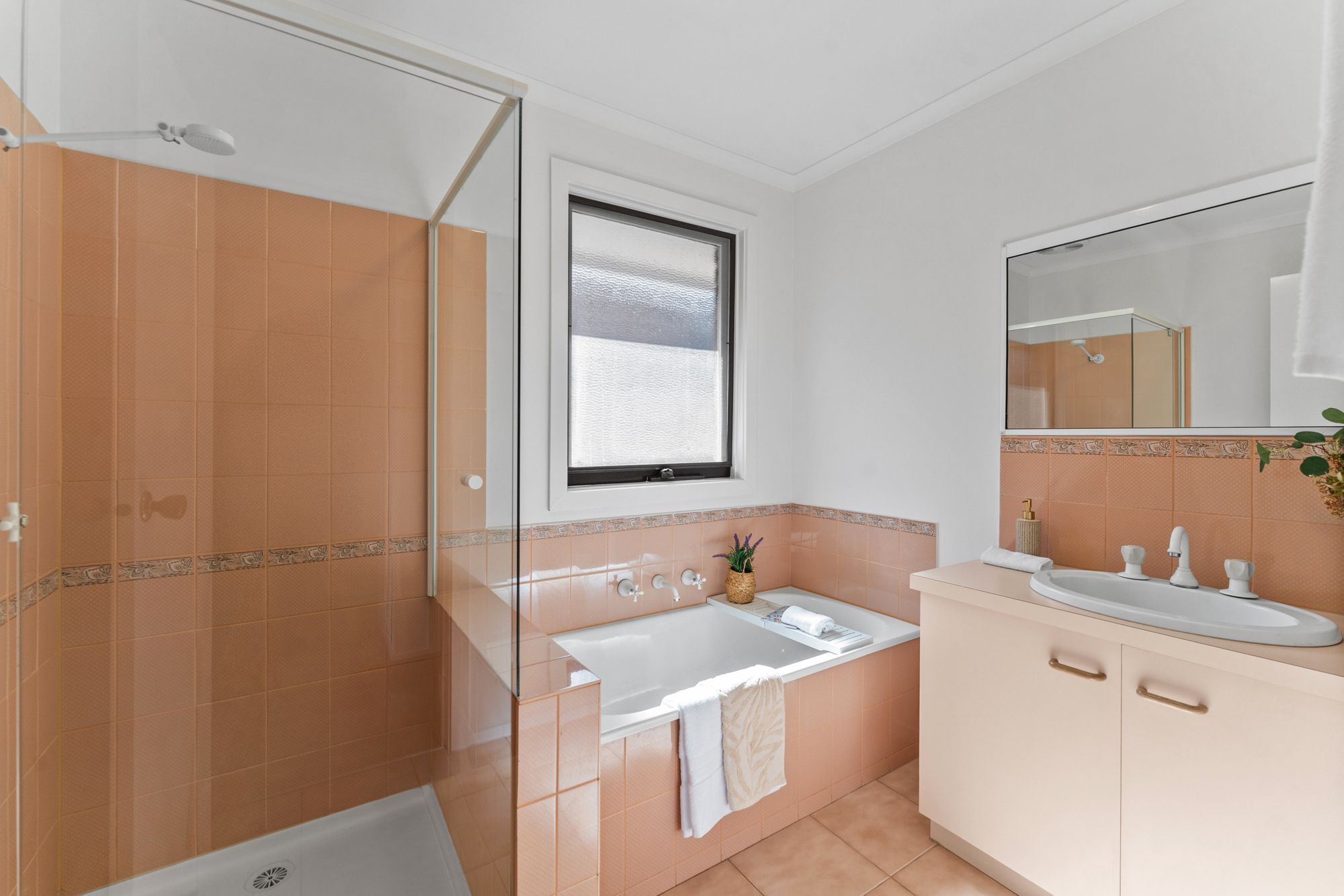 59 Avebury Drive — photo 11 of 16