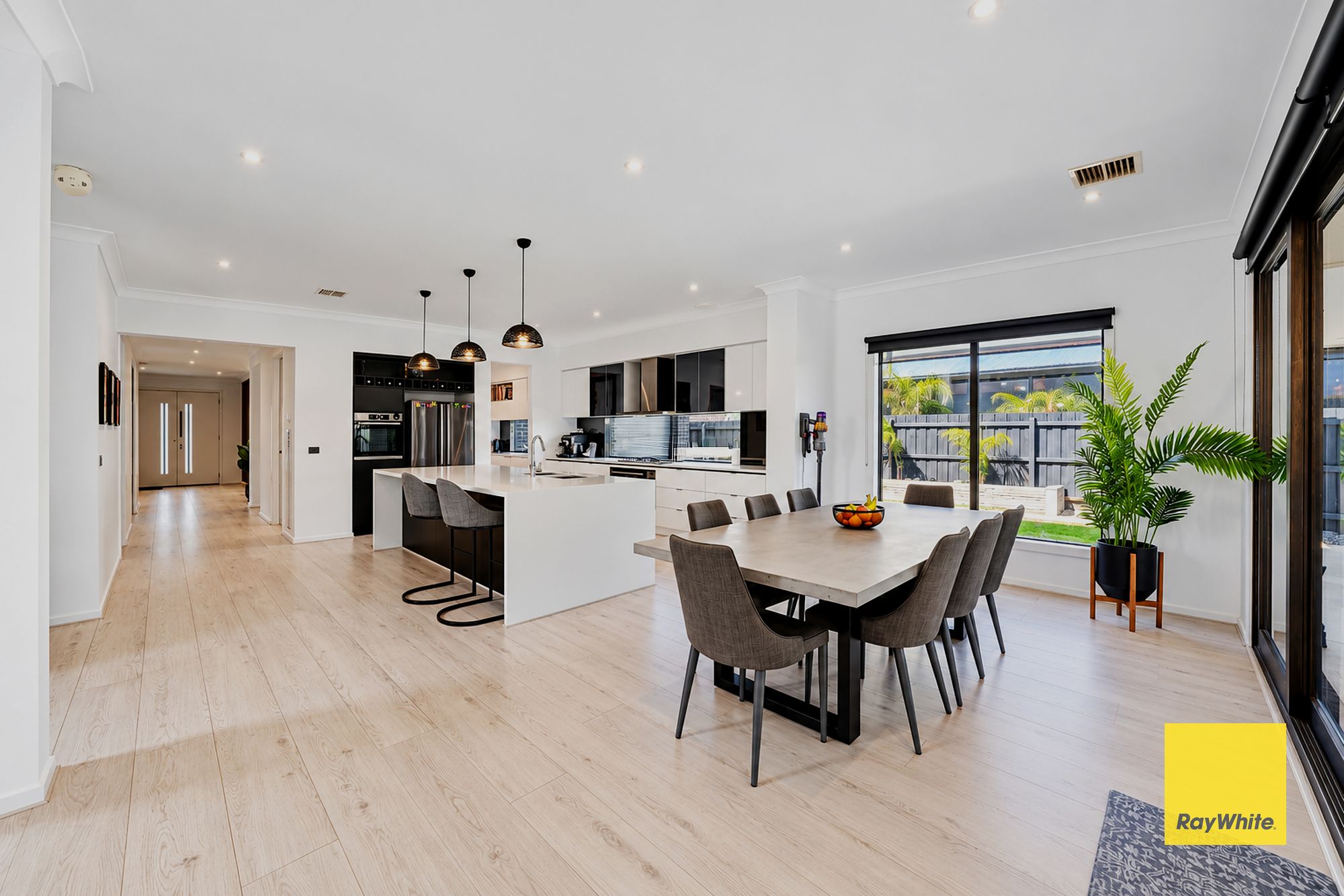 4 Jarvis Road — photo 15 of 30