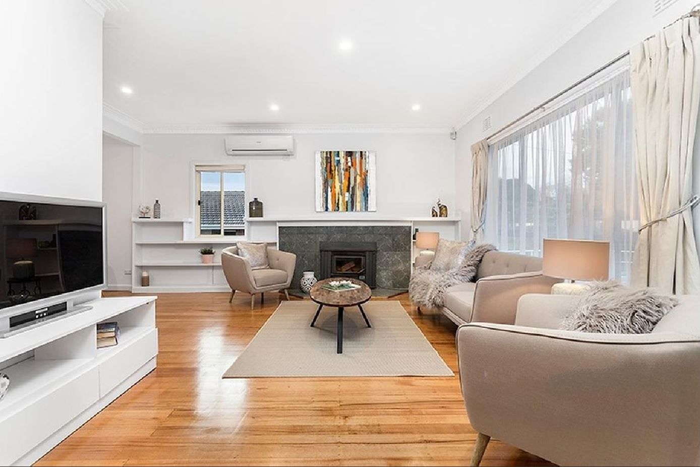 1/18 Joffre Street, Noble Park, VIC 3174