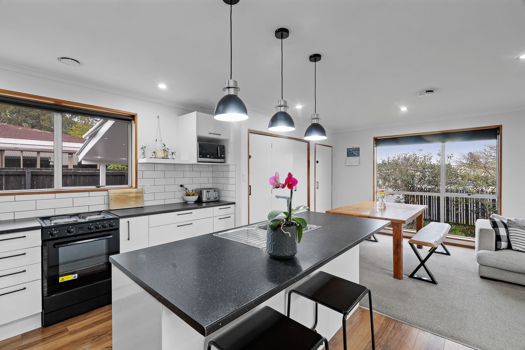 215 Weld Street, Witherlea, Marlborough District