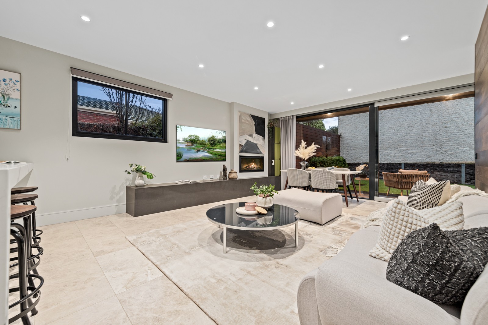 2/34 Donna Buang Street, Camberwell, VIC 3124