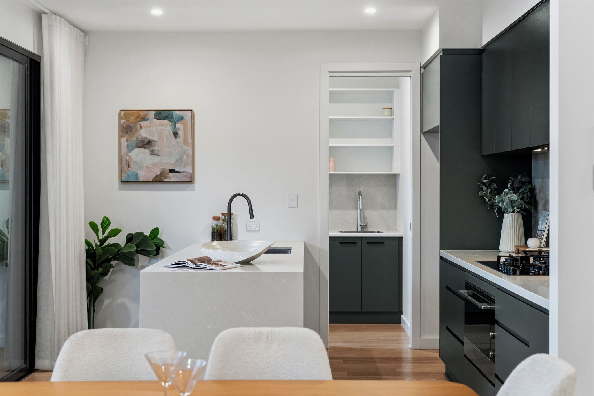 2D Troon Avenue, Seaton, SA 5023