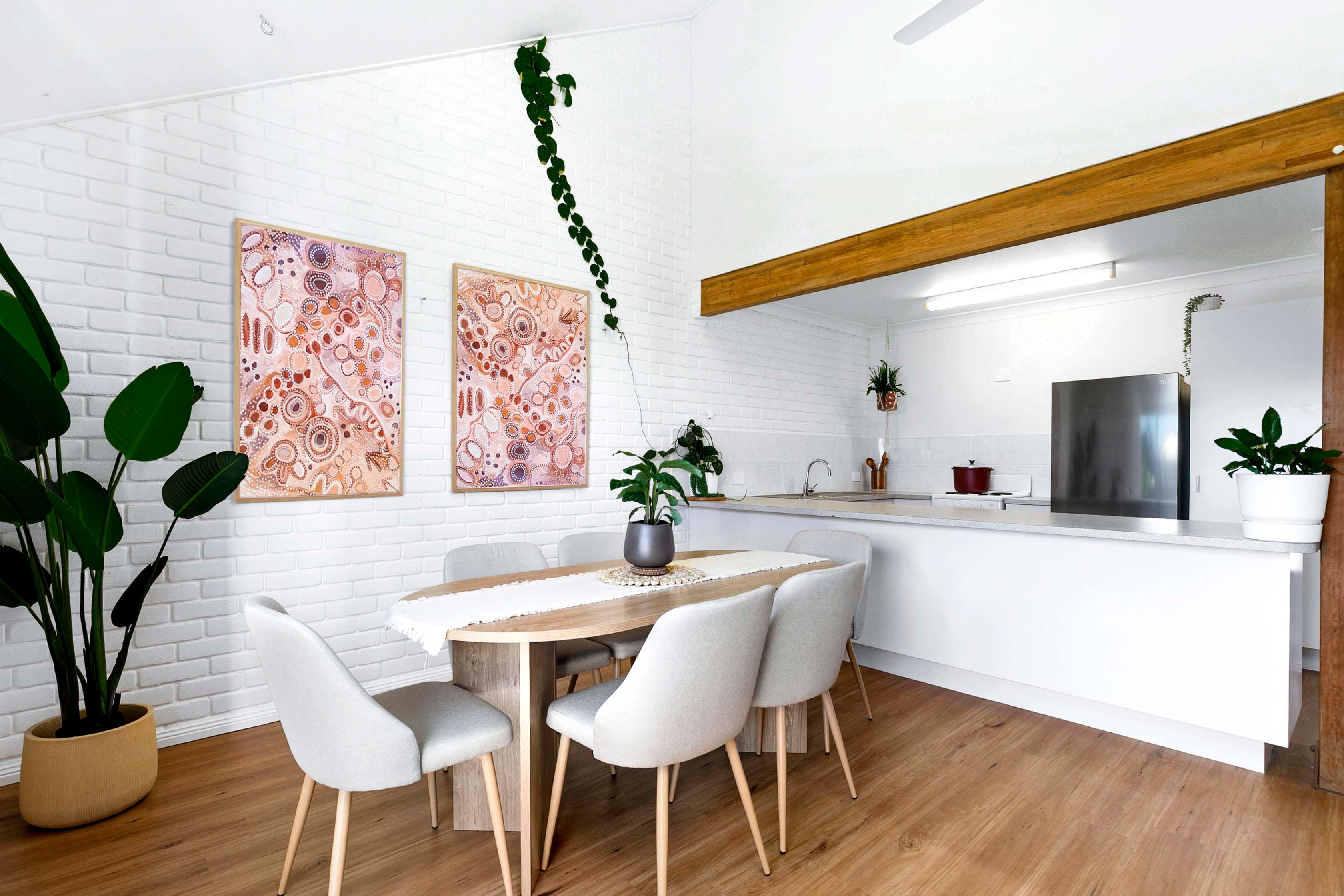 3/63 Hillyard Street — photo 3 of 27