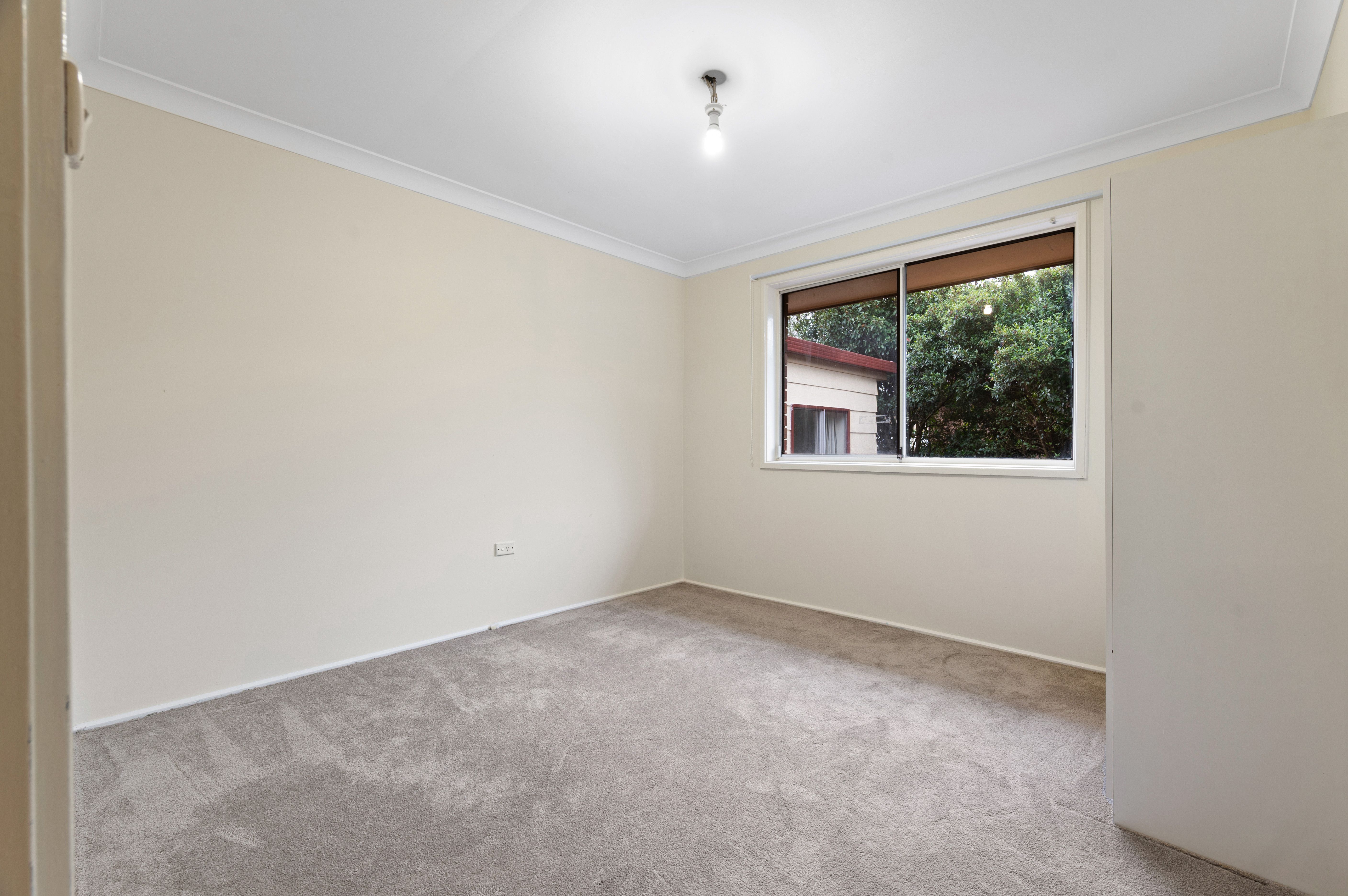 34 Kingfisher Street — photo 10 of 15