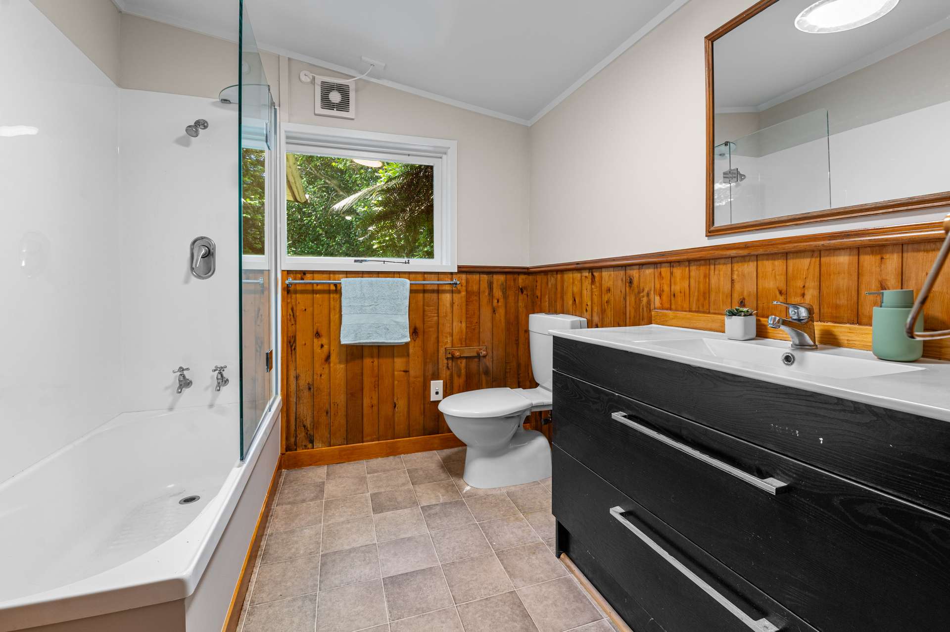 179 Tauranga Direct Road photo 15