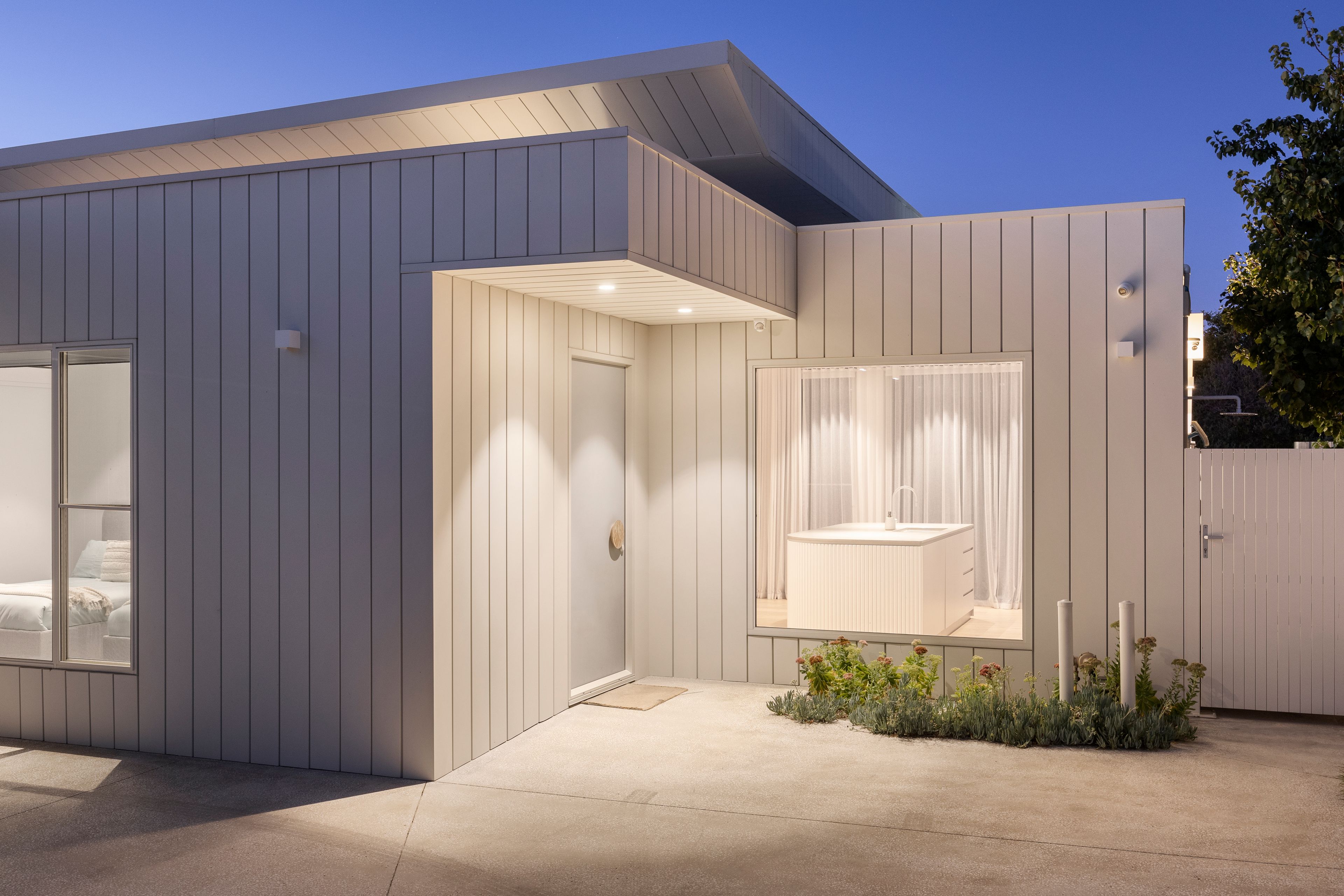 2/36 Grenville Grove, Capel Sound, VIC 3940