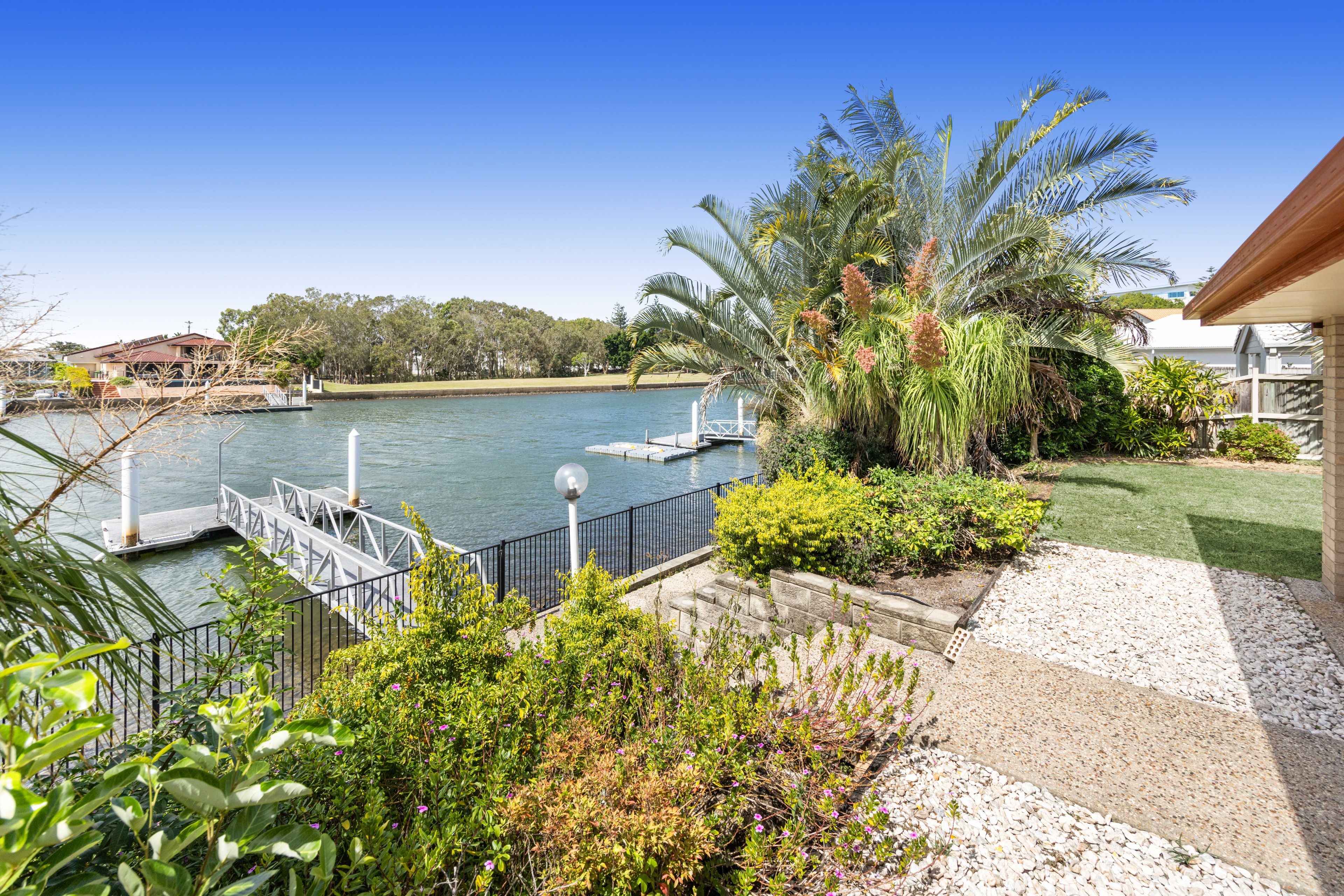 9 Pelican Waters Boulevard, Pelican Waters, QLD 4551