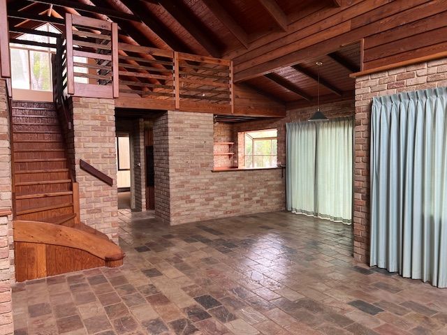 26 Heather Road — photo from Ray White Denmark