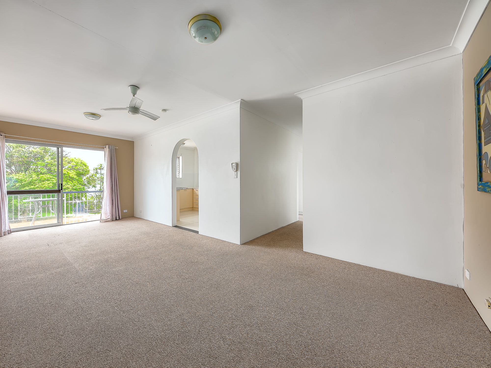 2/75 Lamont Road, Wilston, QLD 4051
