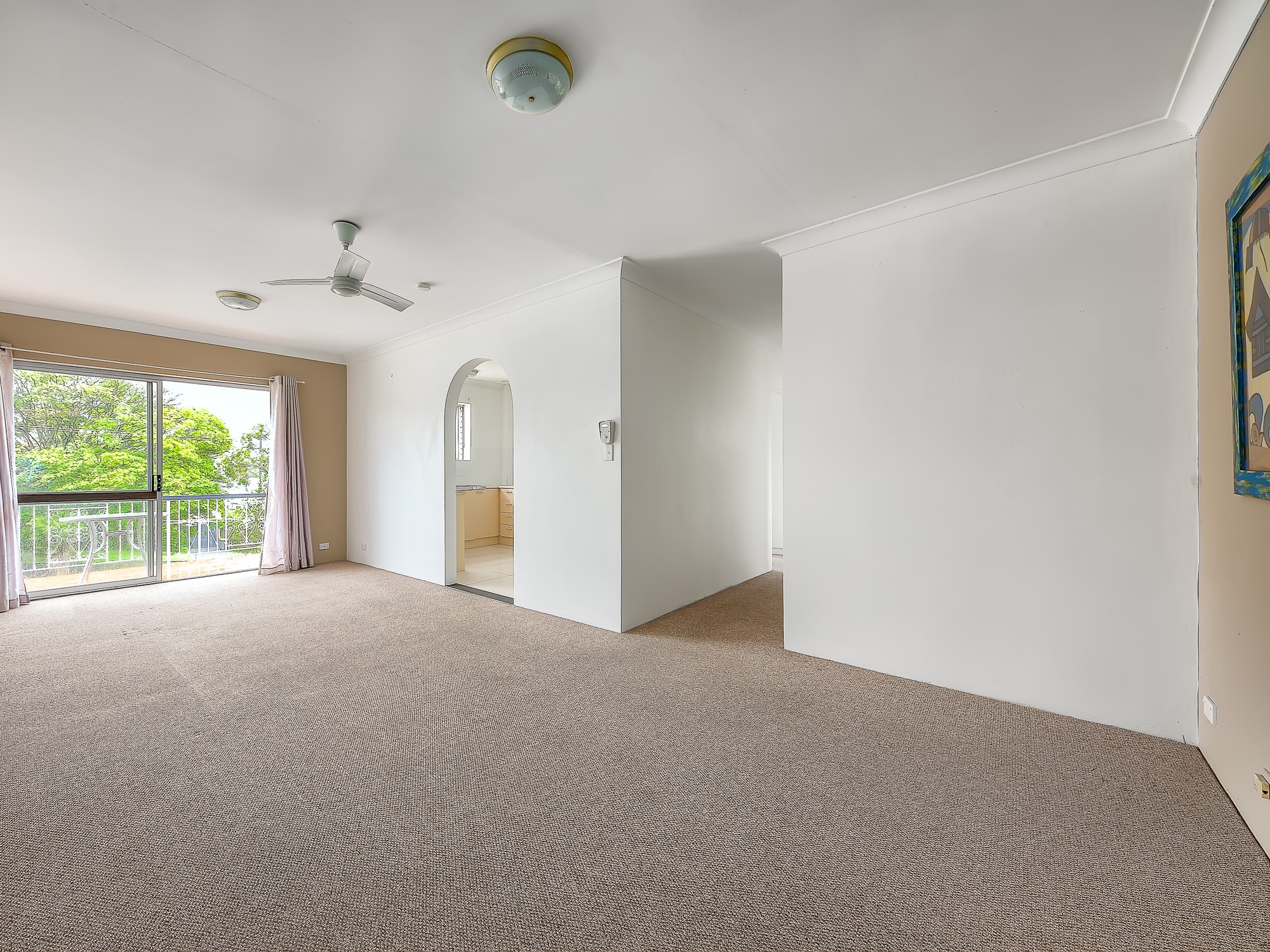2/75 Lamont Road, Wilston, QLD 4051