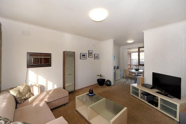 3/26 Boonong Avenue, Seaford, VIC 3198
