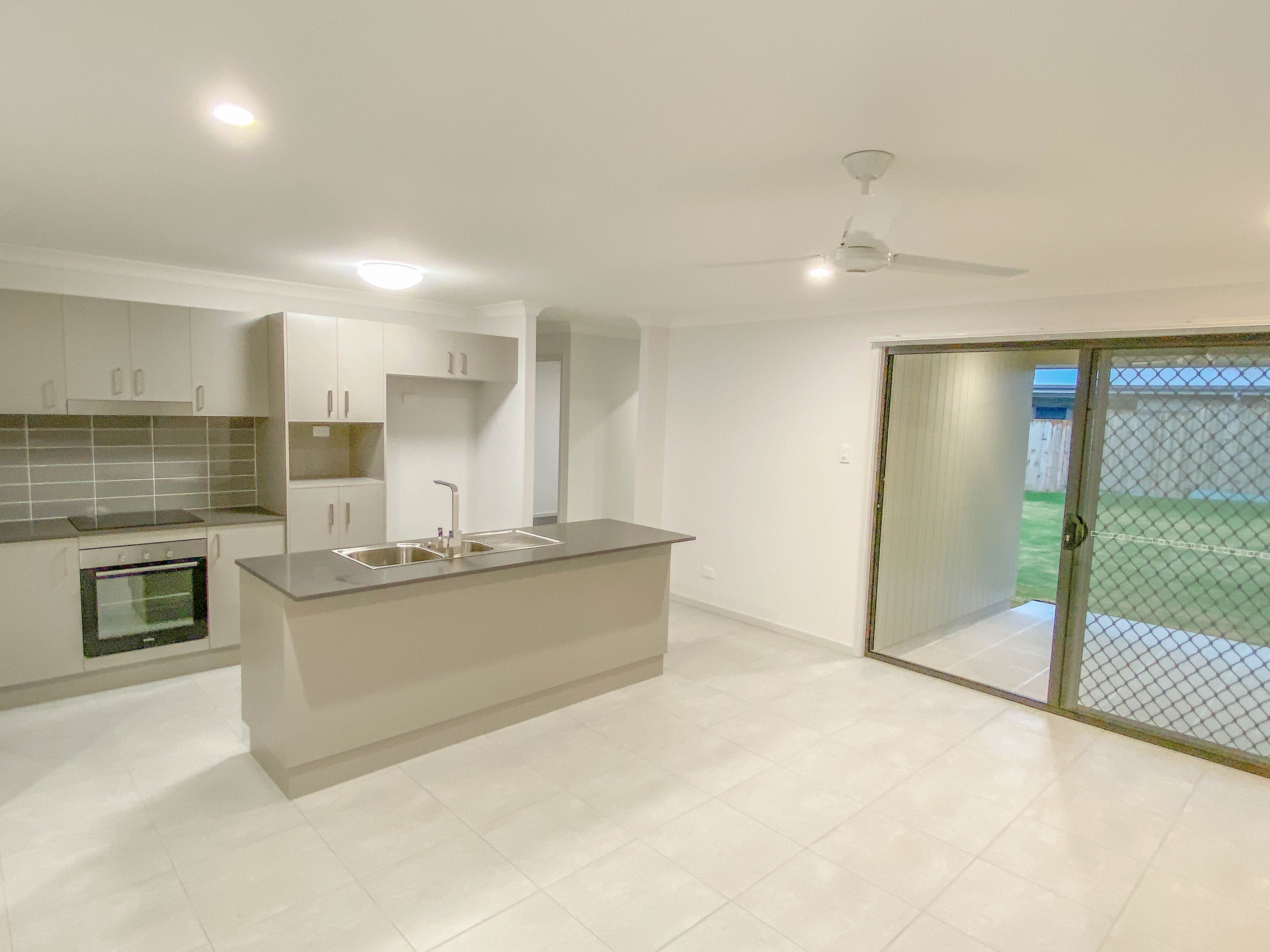 57 Welford Circuit, Yarrabilba, QLD 4207