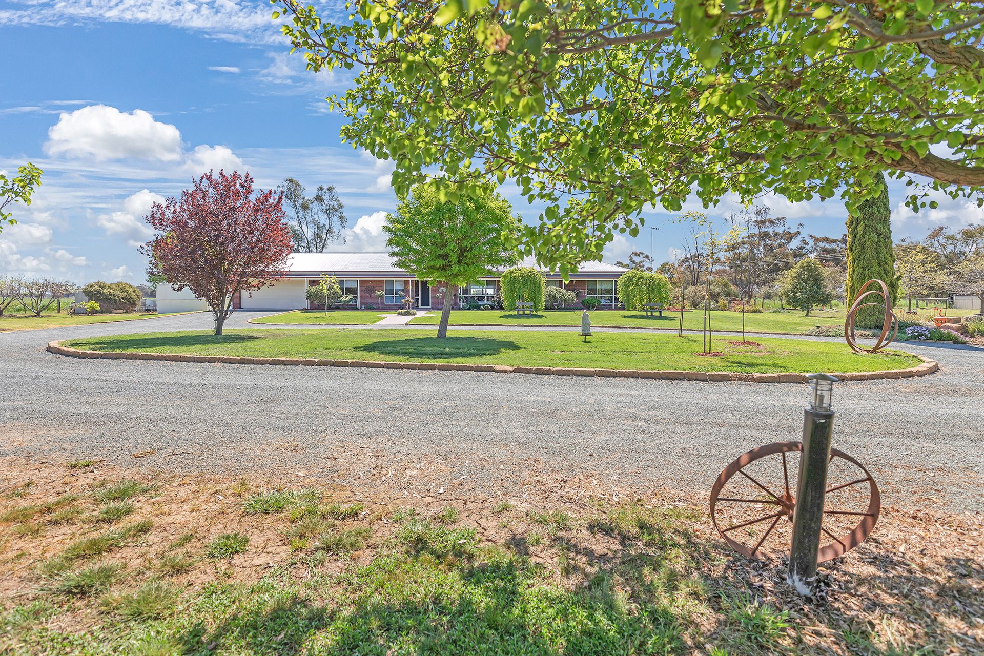 6543 Northern Highway, Rochester, VIC 3561