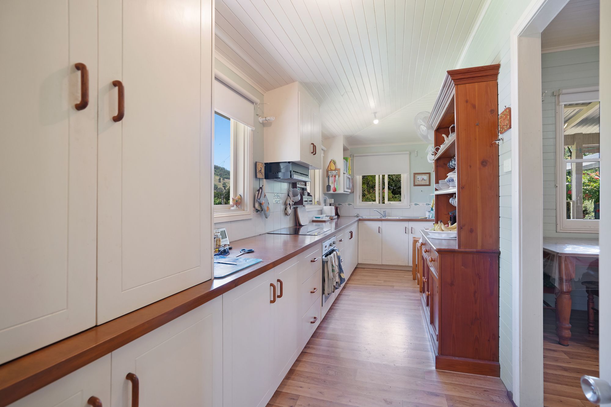 987 Glen Martin Road, Glen Martin, NSW 2321 Sold House Ray White Rural Lifestyle Sydney