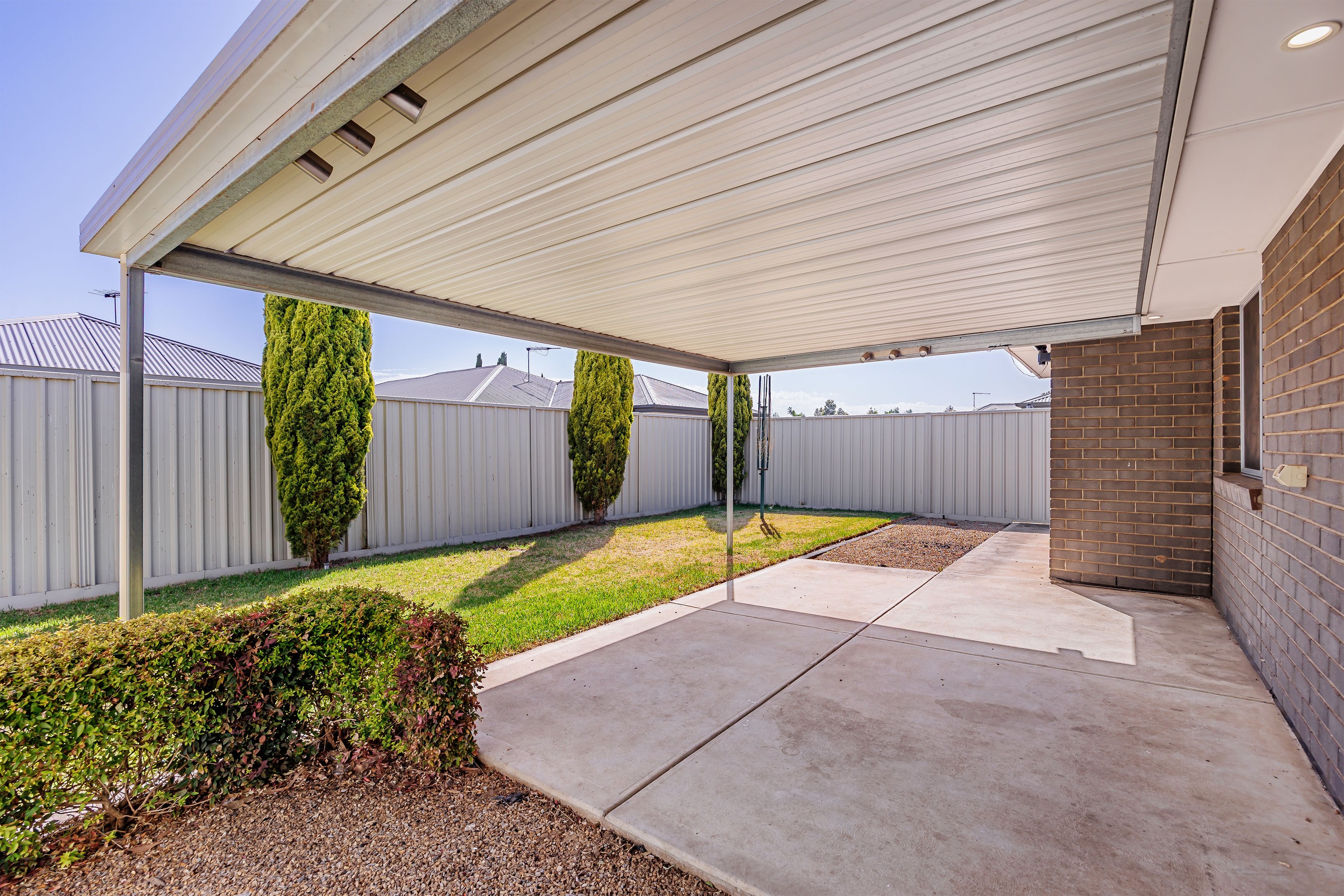 5 Ascot Avenue, Munno Para West, SA 5115