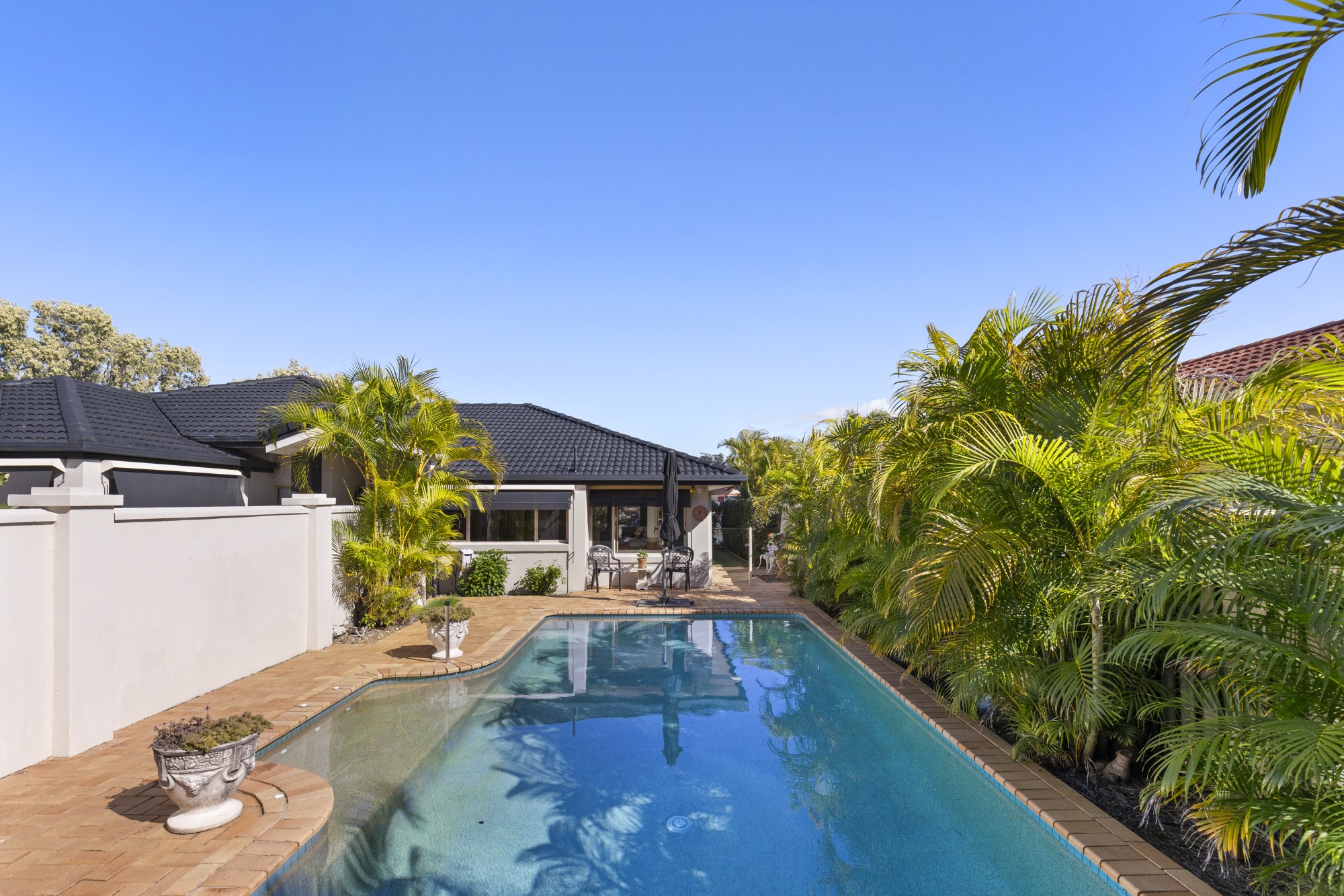 10 Mornington Terrace, Robina, QLD 4226
