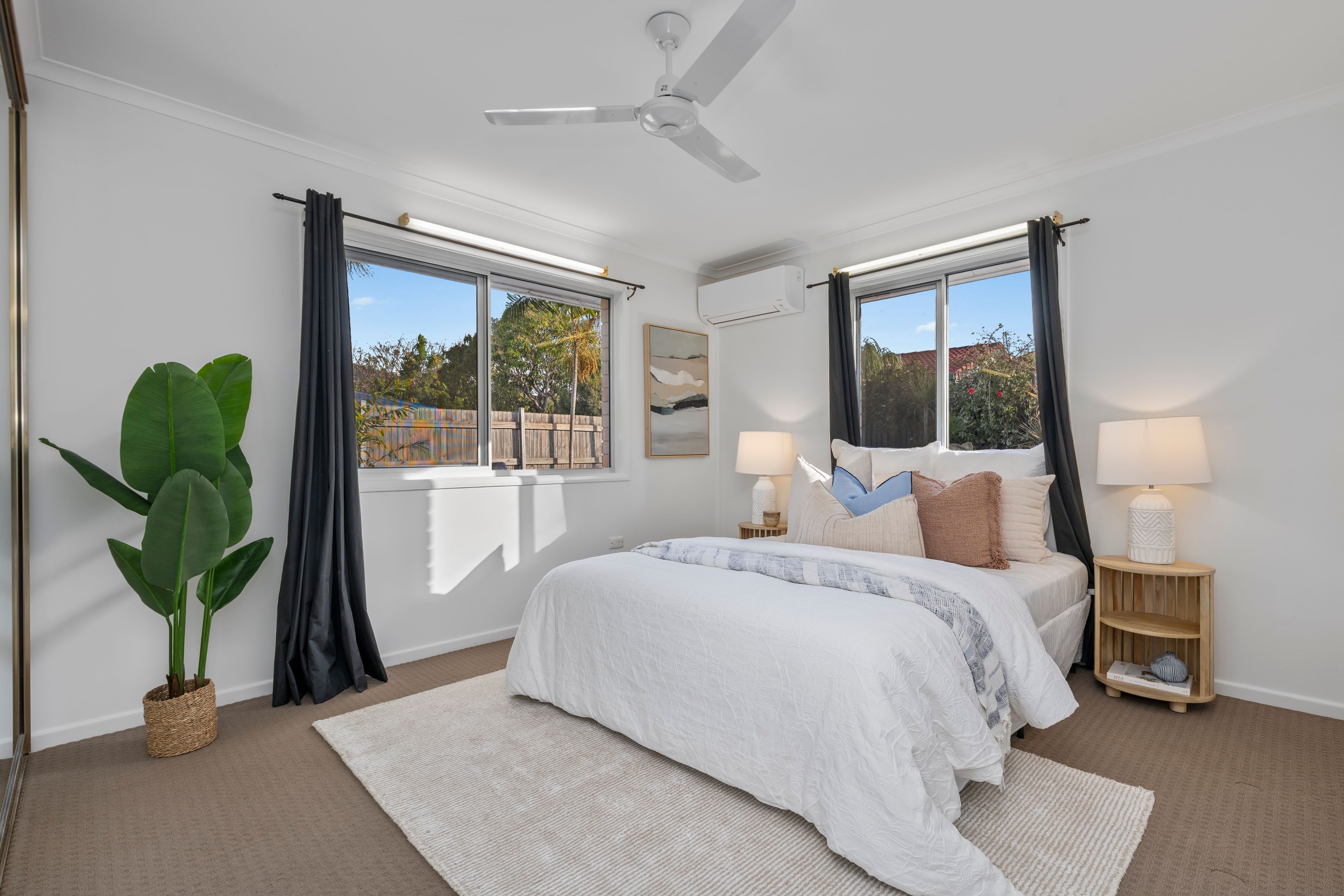 16 Cargillea Avenue — photo 7 of 15