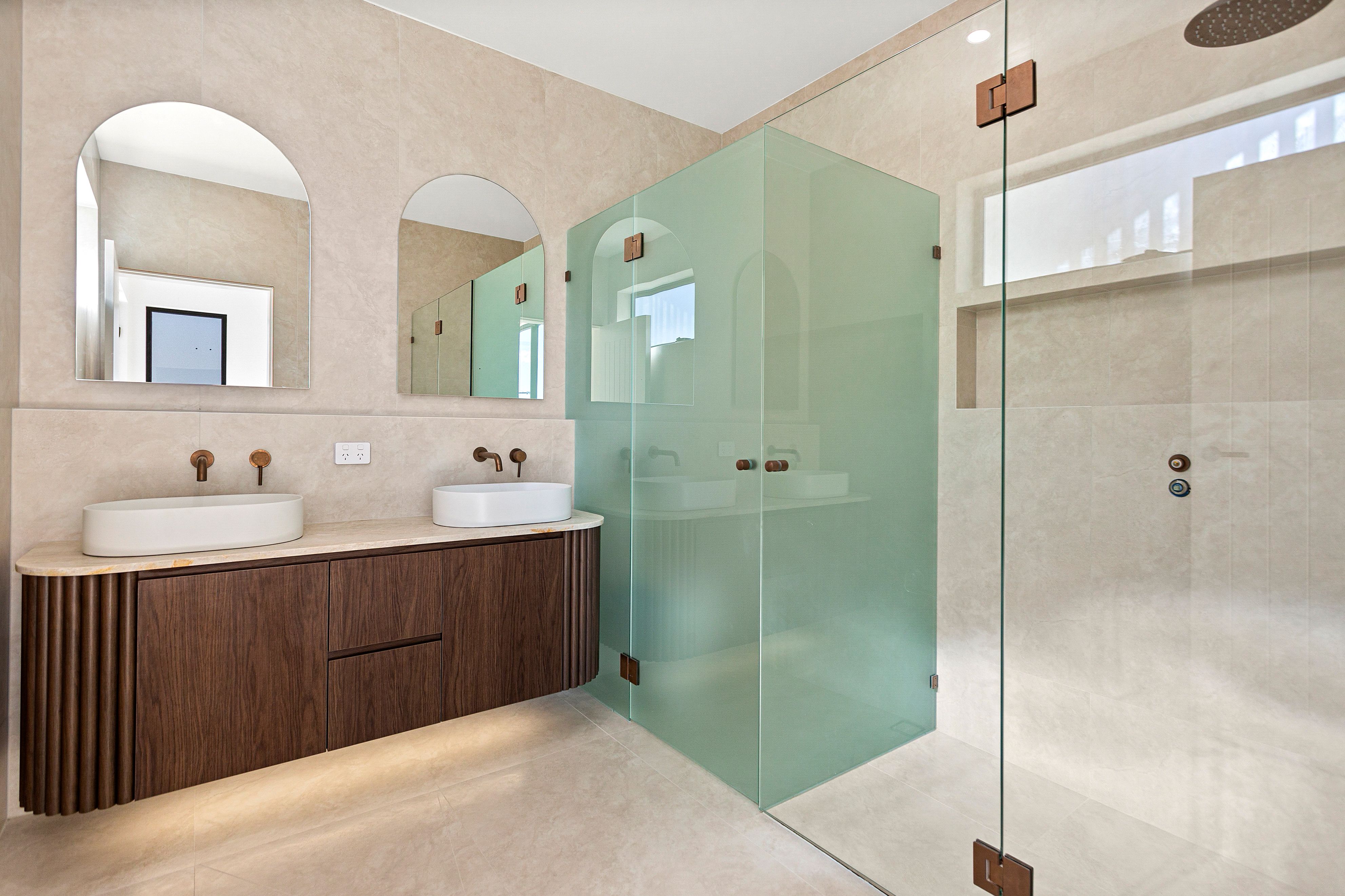 44 Quayside Avenue — photo 11 of 21
