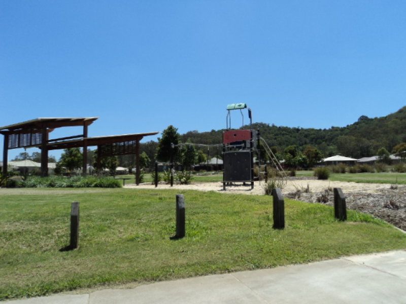 8 Crestwood Street, Bahrs Scrub, QLD 4207
