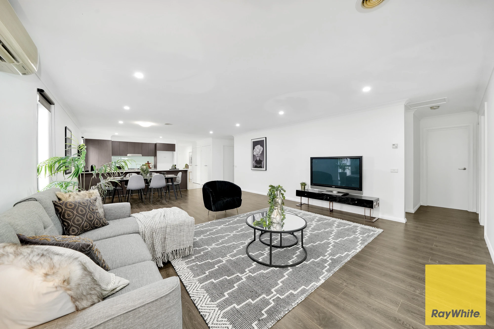 3 Mimosa Way, Burnside Heights, VIC 3023