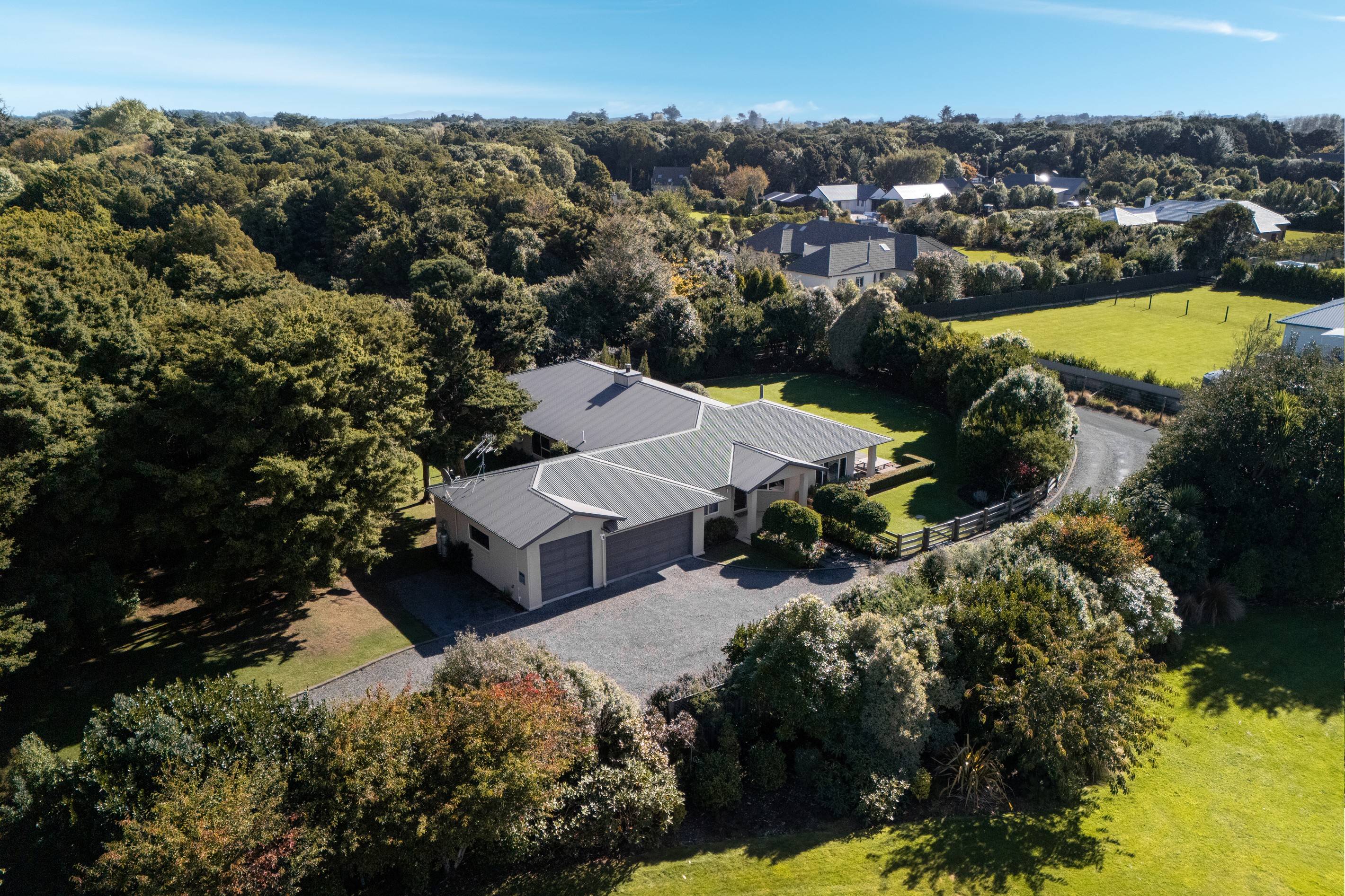 59 Spence Avenue, Otatara, Invercargill