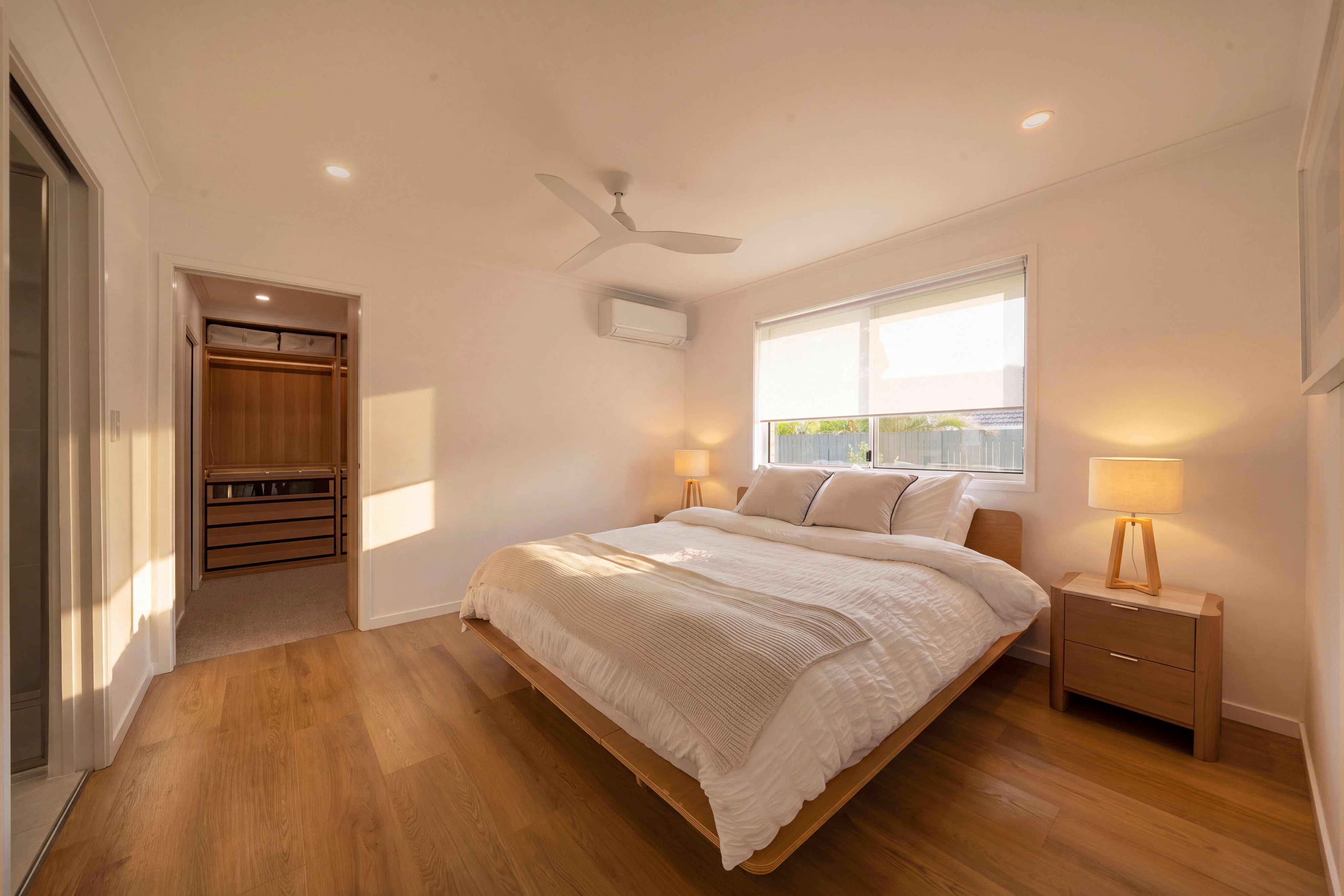 2 Murdoch Court — photo 11 of 27