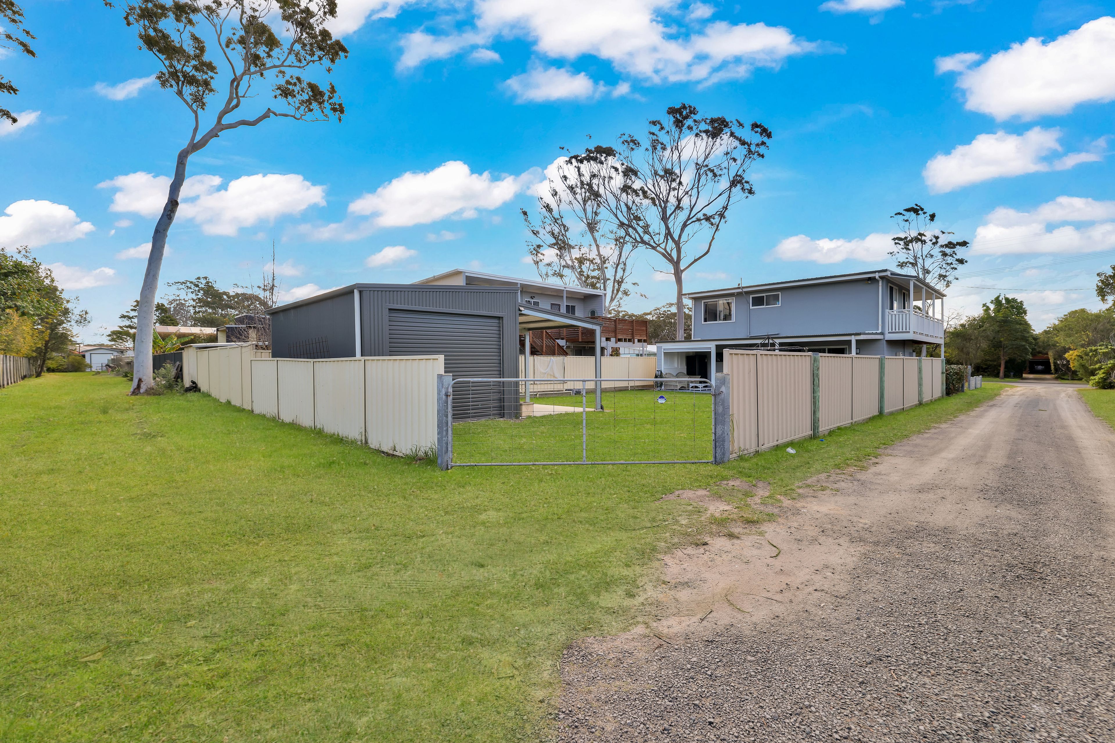 9 Sydney Avenue — photo 21 of 25