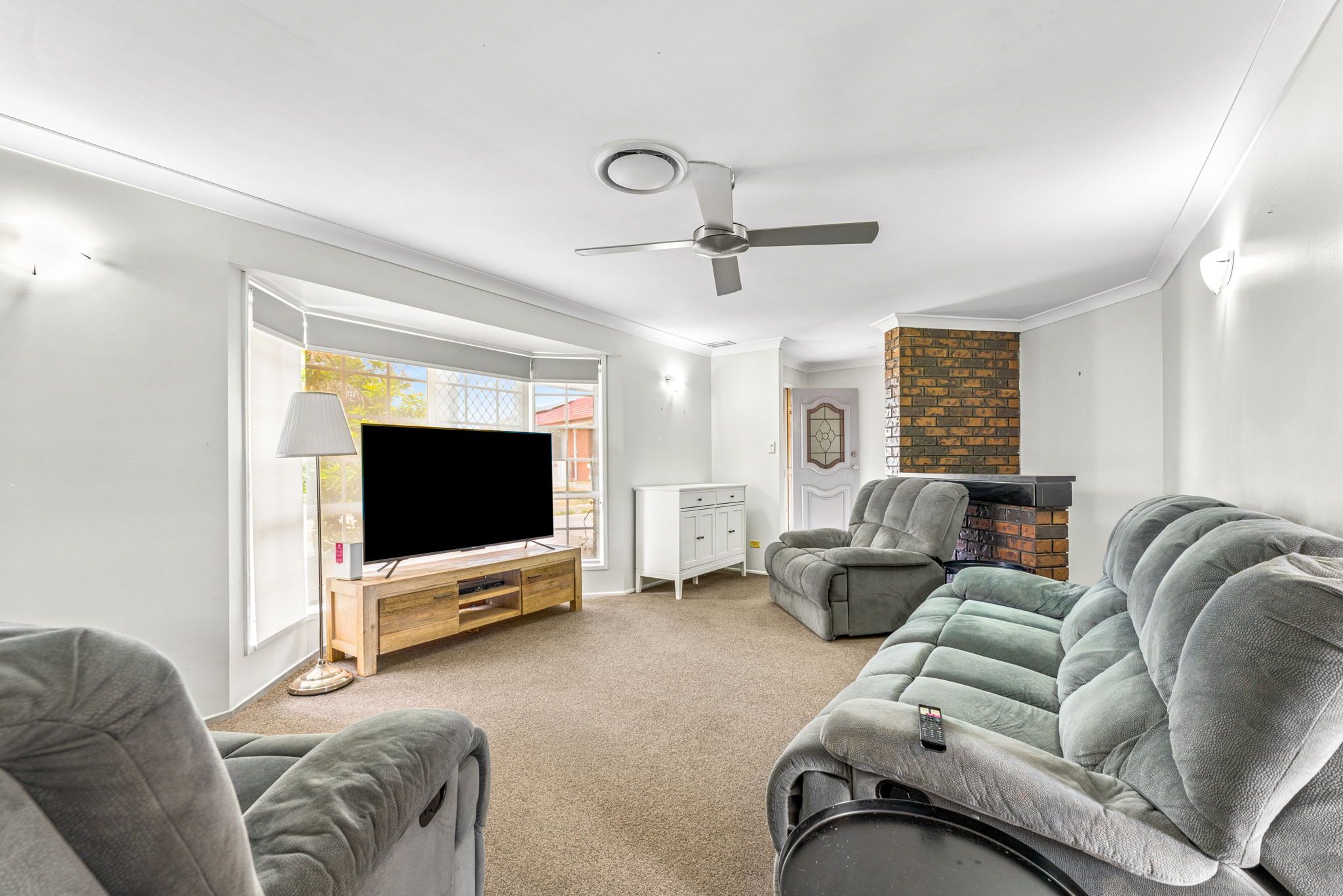 5 Wivenhoe Court — photo 3 of 18