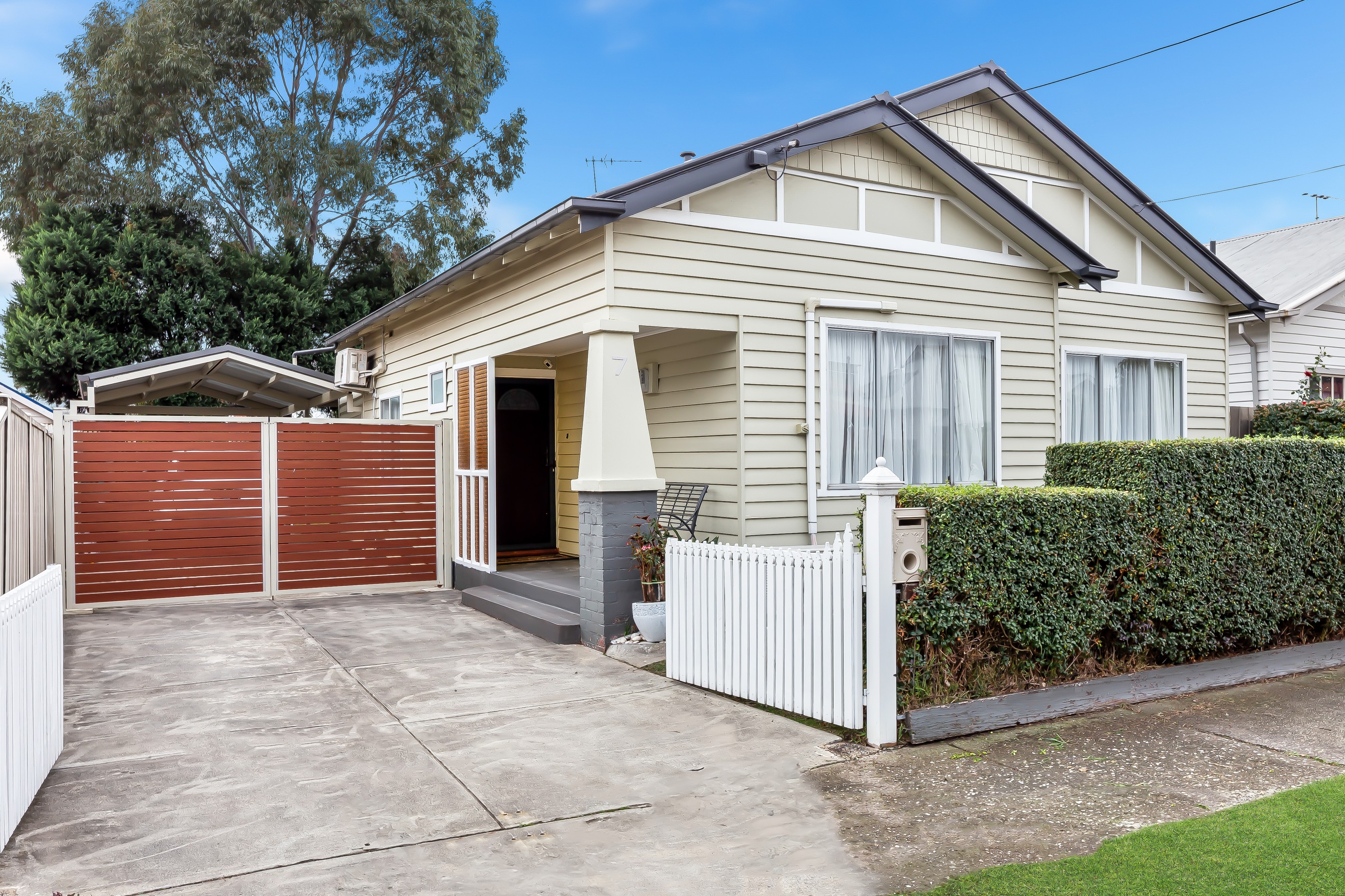 7 Hatton Grove, Coburg, VIC 3058