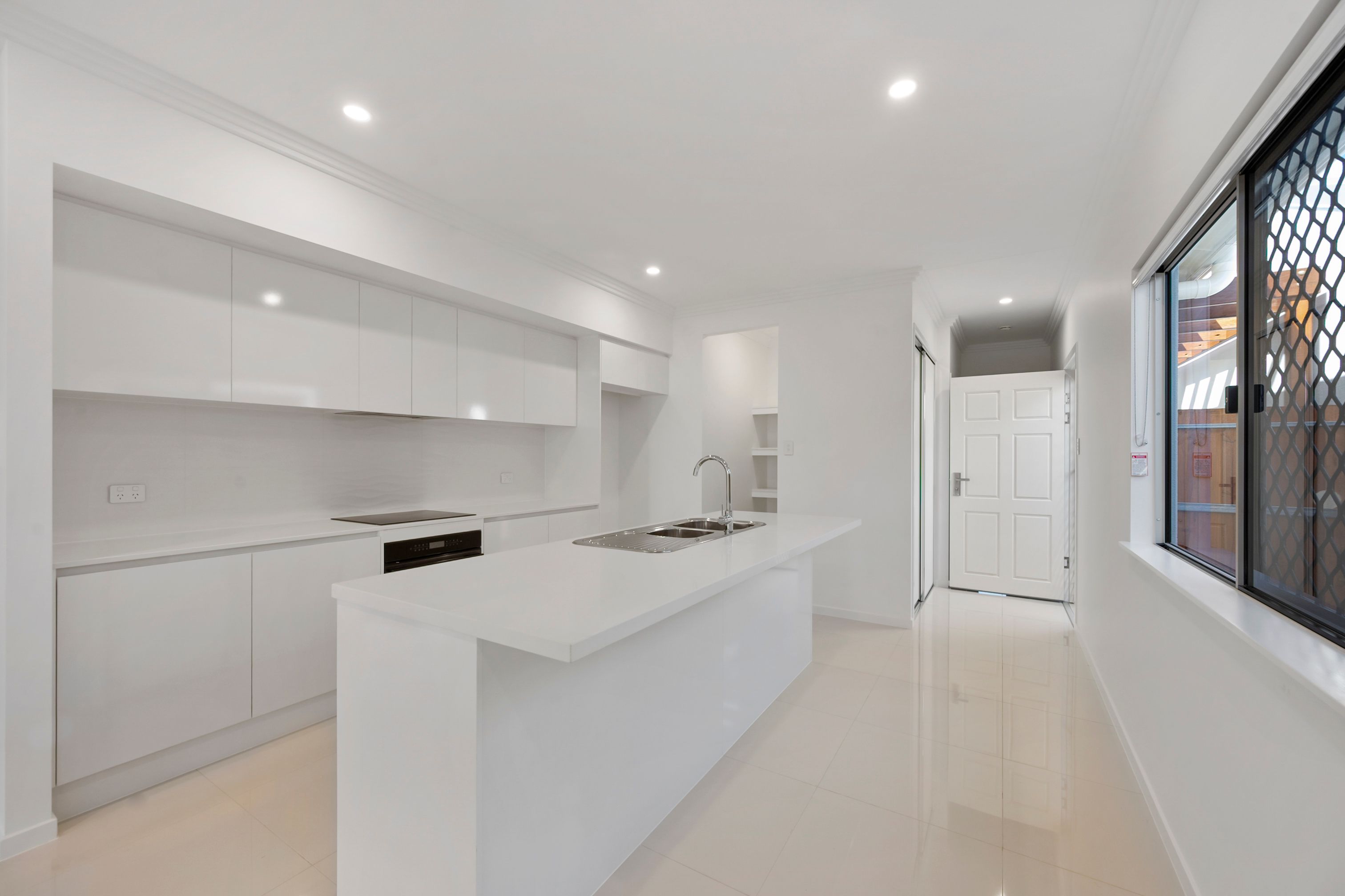 151 Havenside Drive, Garbutt, QLD 4814