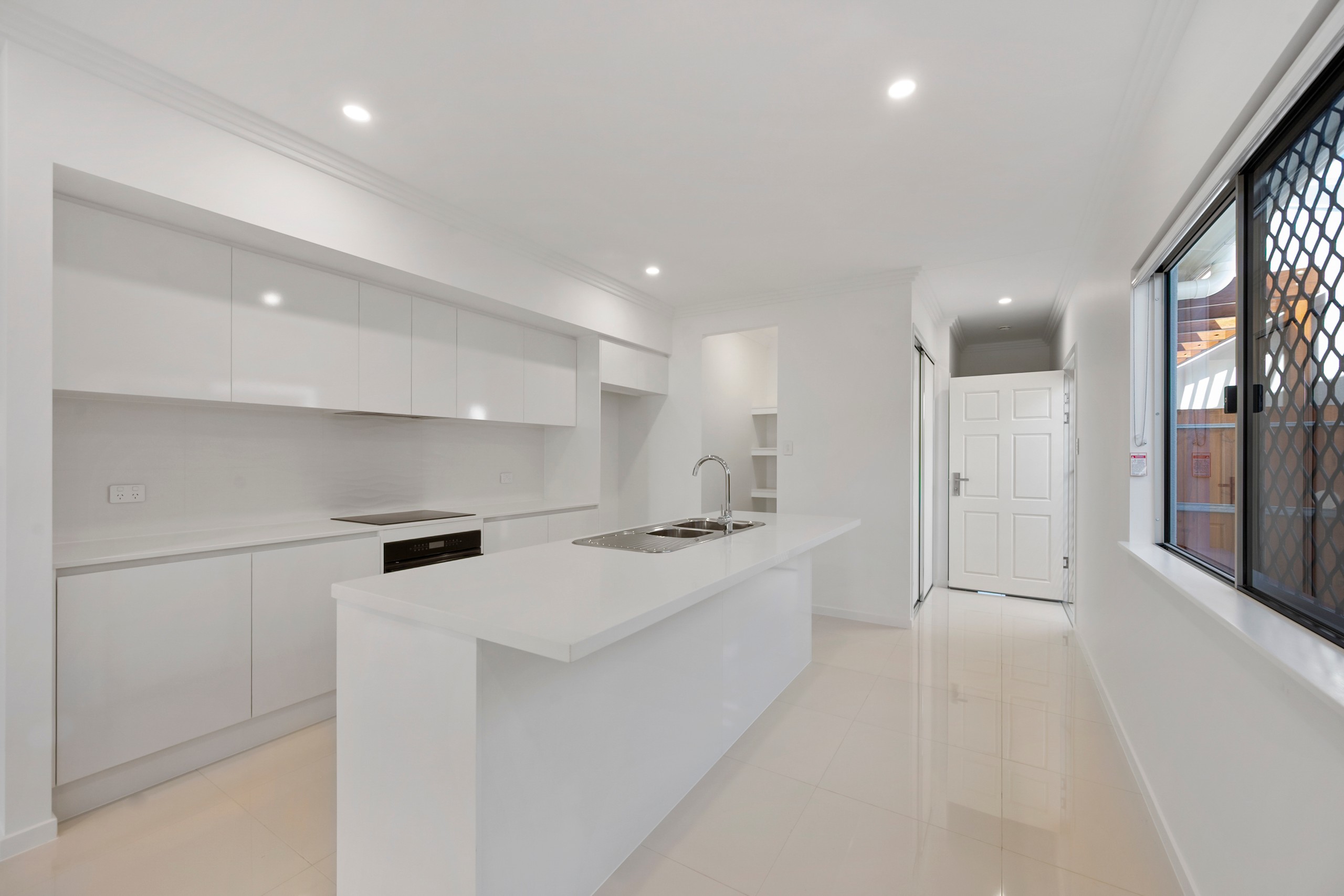 151 Havenside Drive, Garbutt, QLD 4814