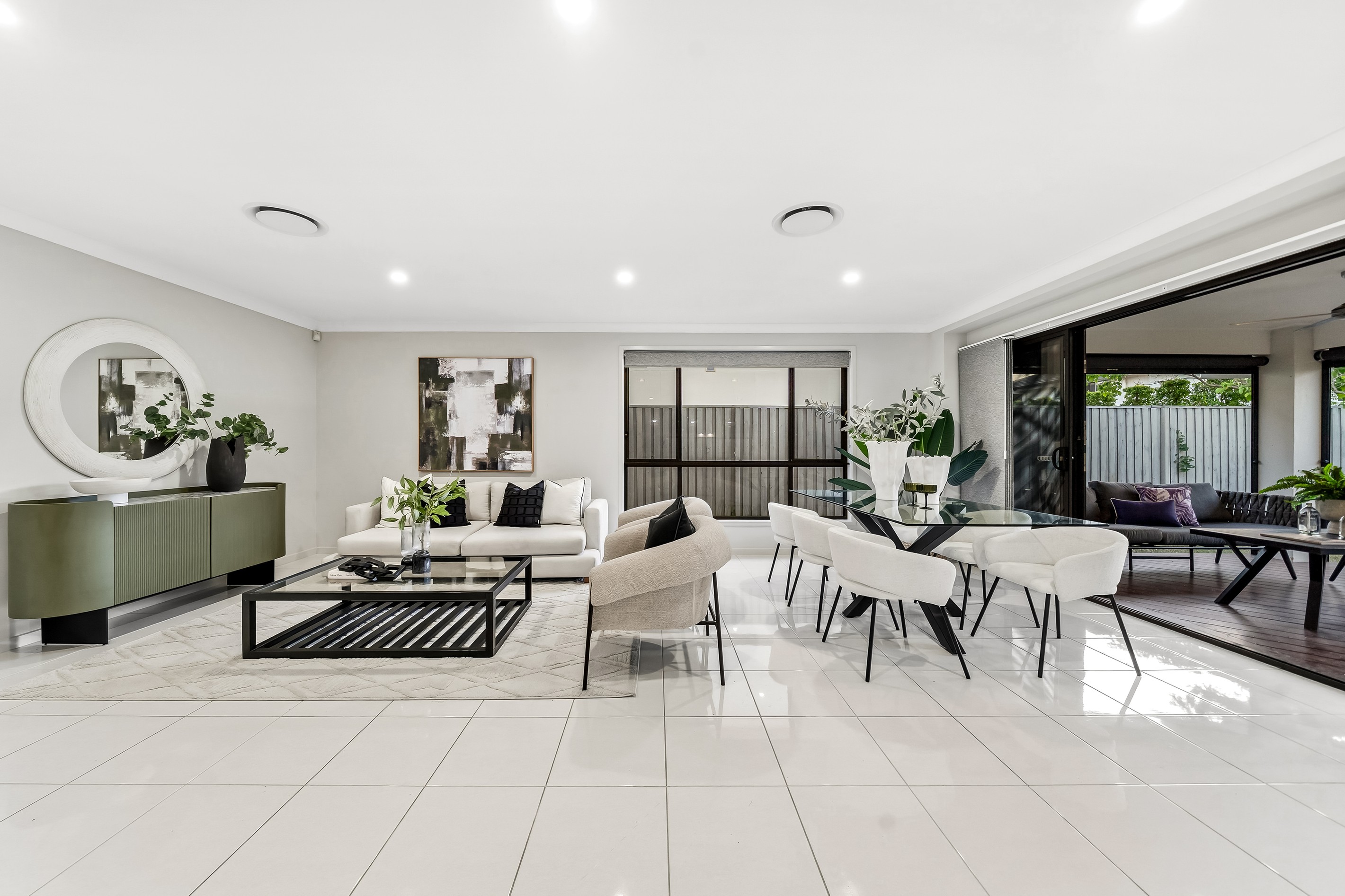 19 Ross Street, Rochedale, QLD 4123