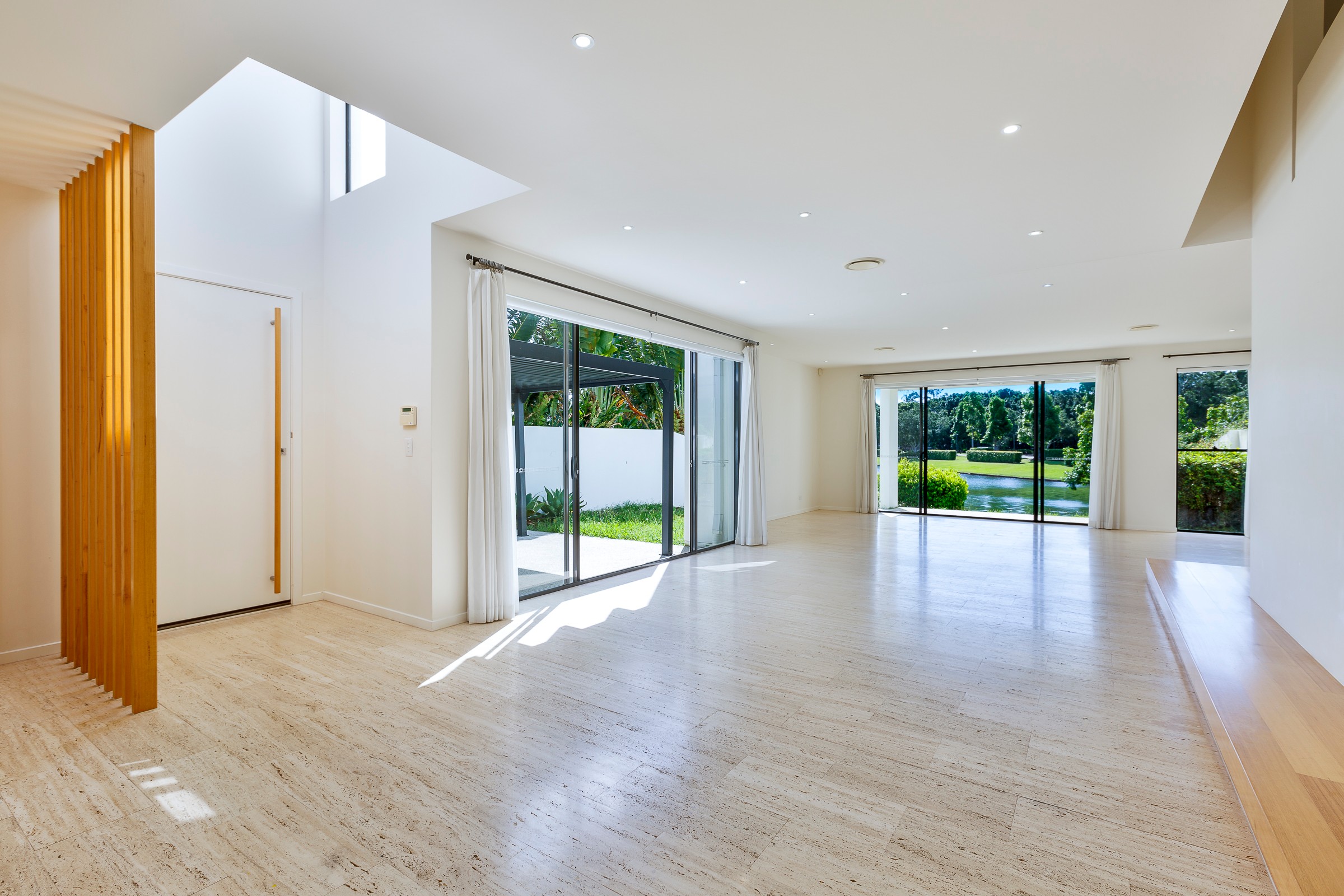 2612 The Address, Sanctuary Cove, QLD 4212