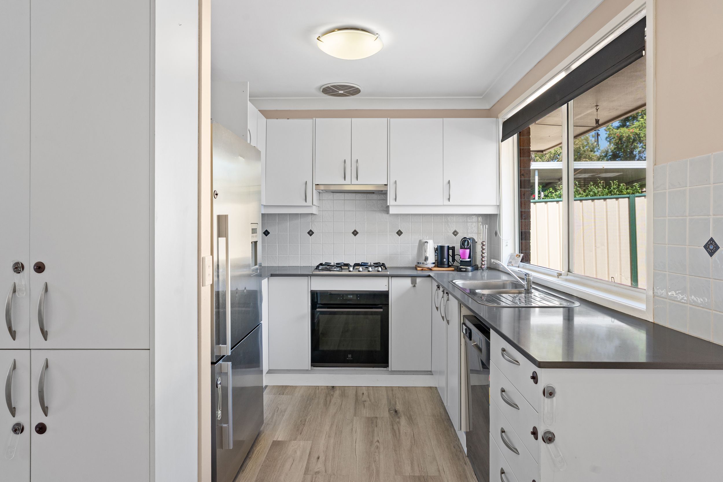 114 Hindmarsh Street, Cranebrook, NSW
