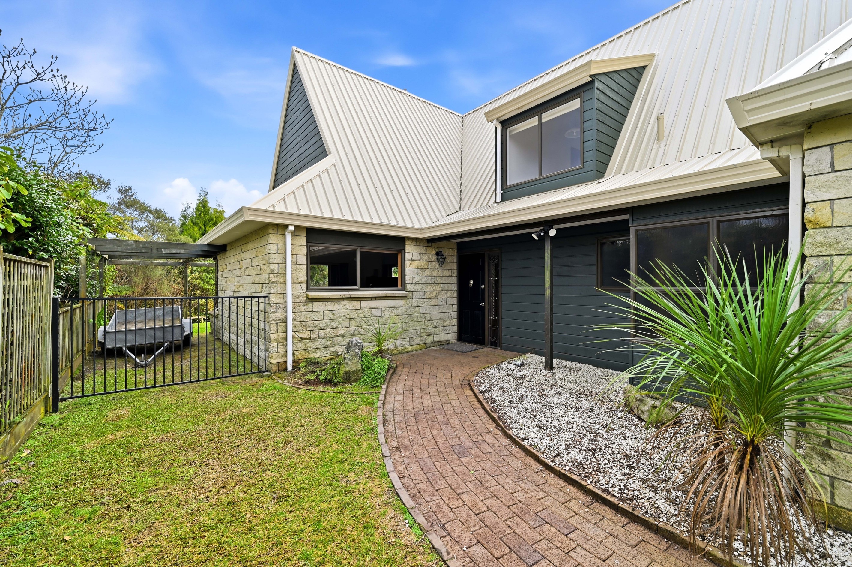 24 Gillam Crescent, Springfield, Rotorua District