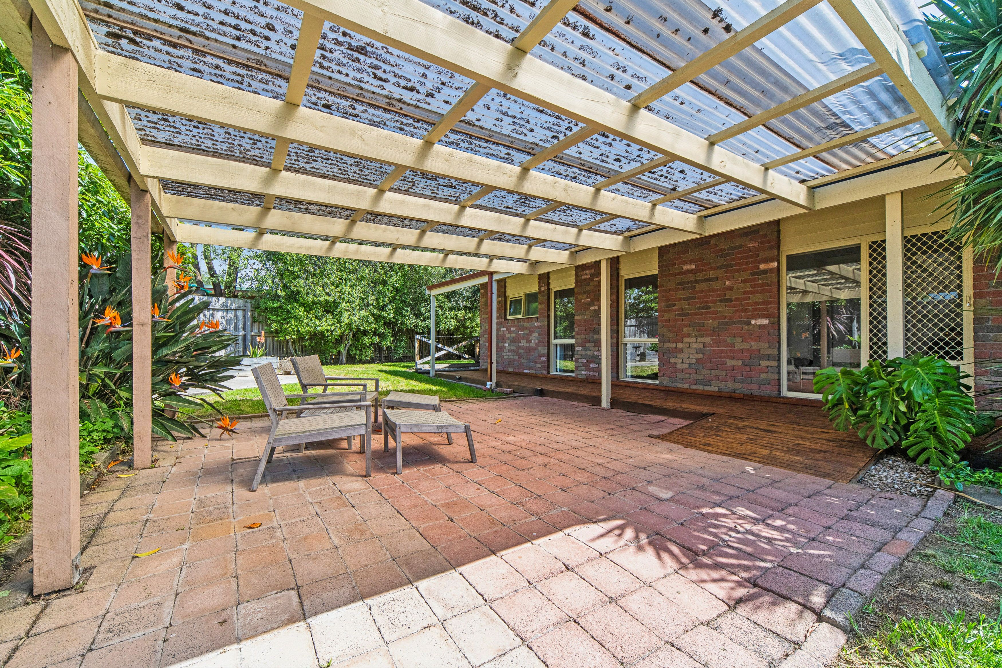 4 Furneaux Court — photo 18 of 30