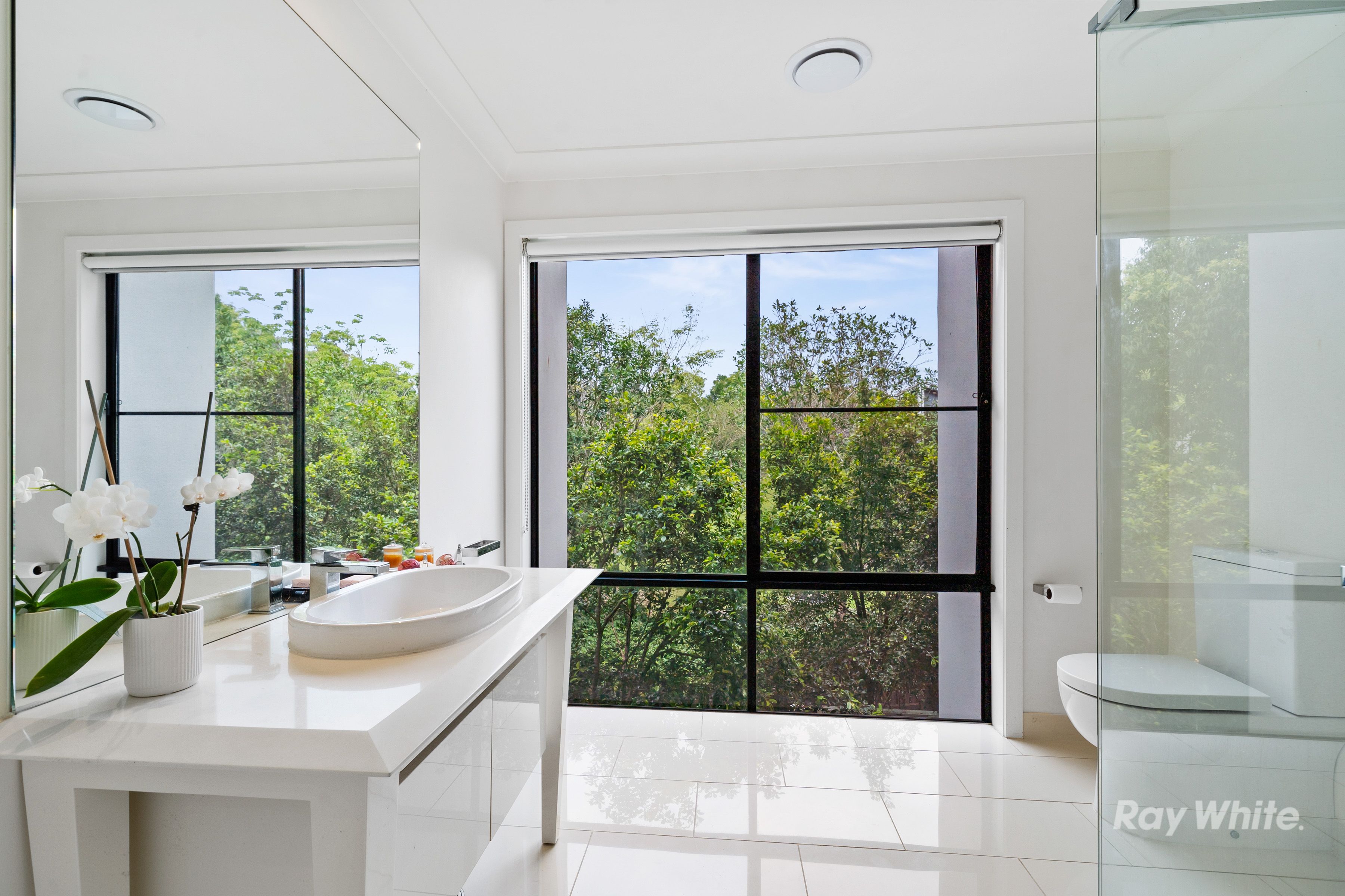 39/1 Residences Circuit — photo 10 of 22
