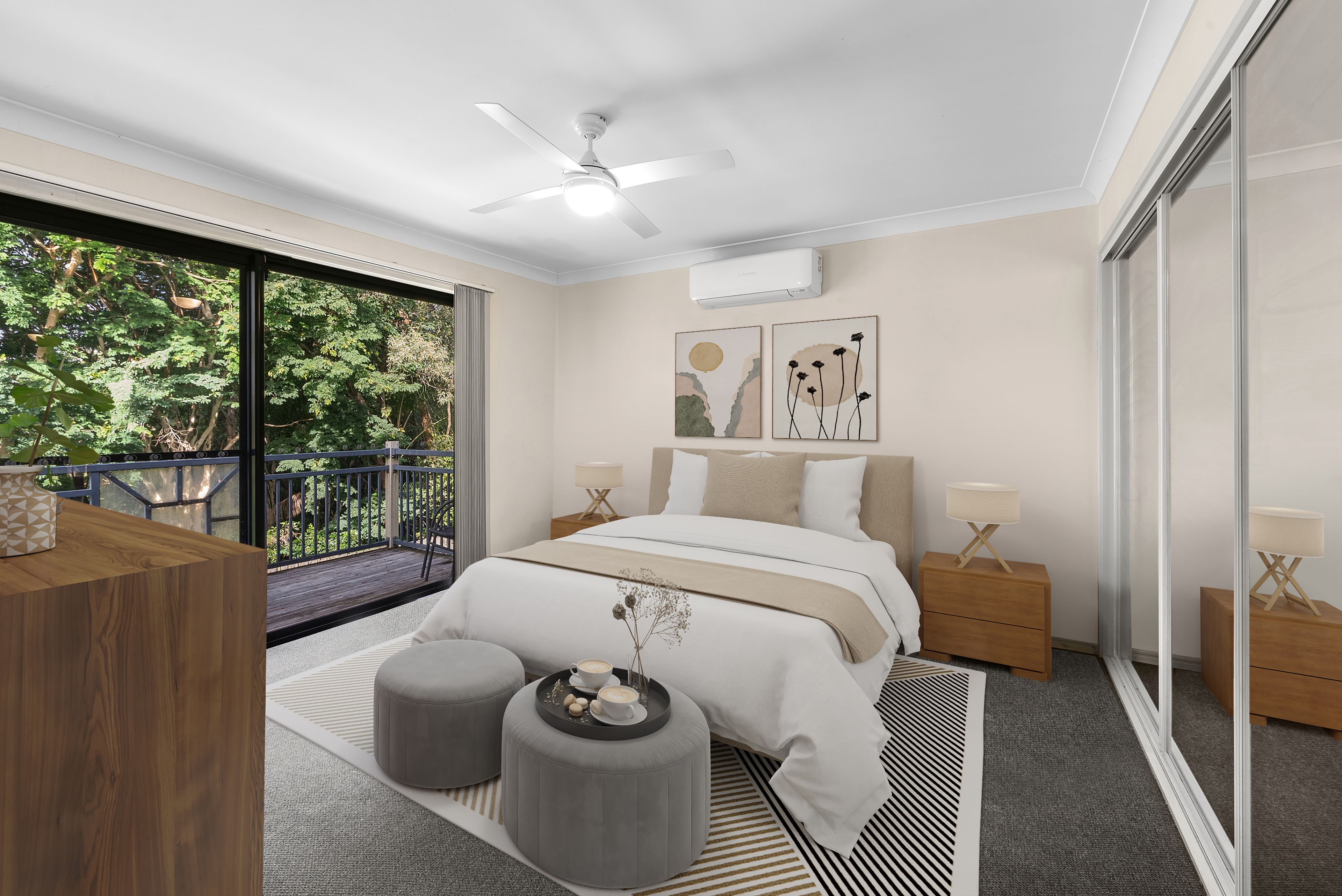 32/1 Hervey Street, Pacific Pines, QLD 4211