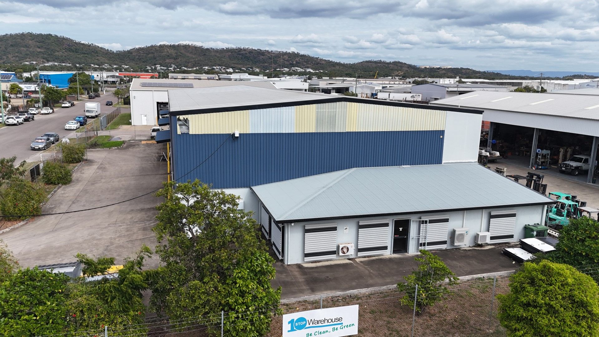 88-90 Crocodile Crescent, Mount St John, QLD 4818