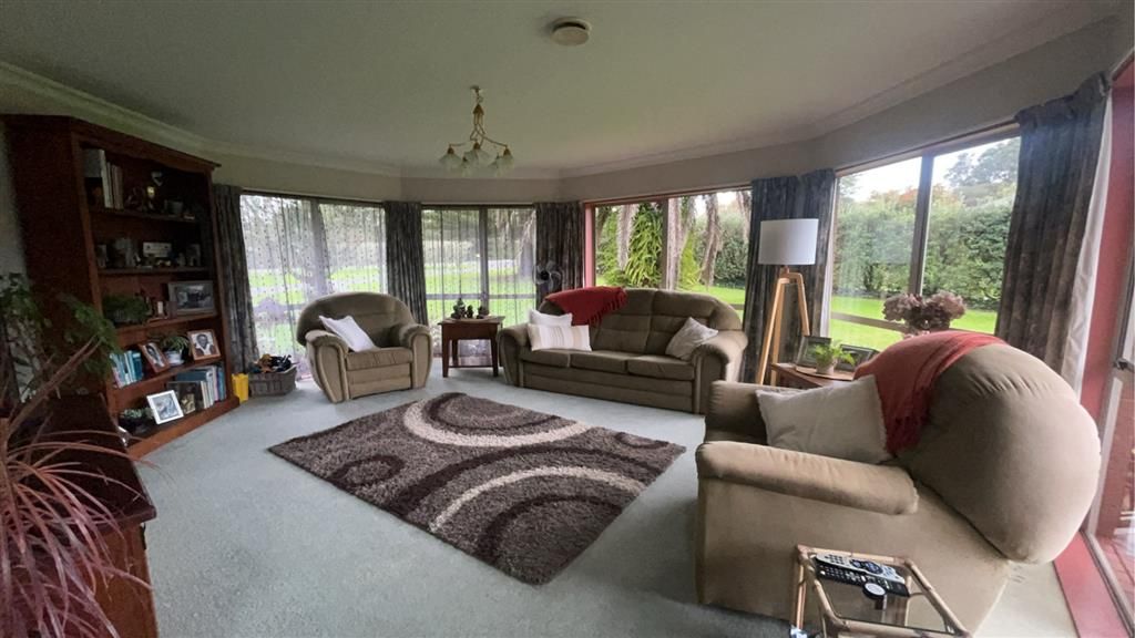 Kerikeri, Far North District