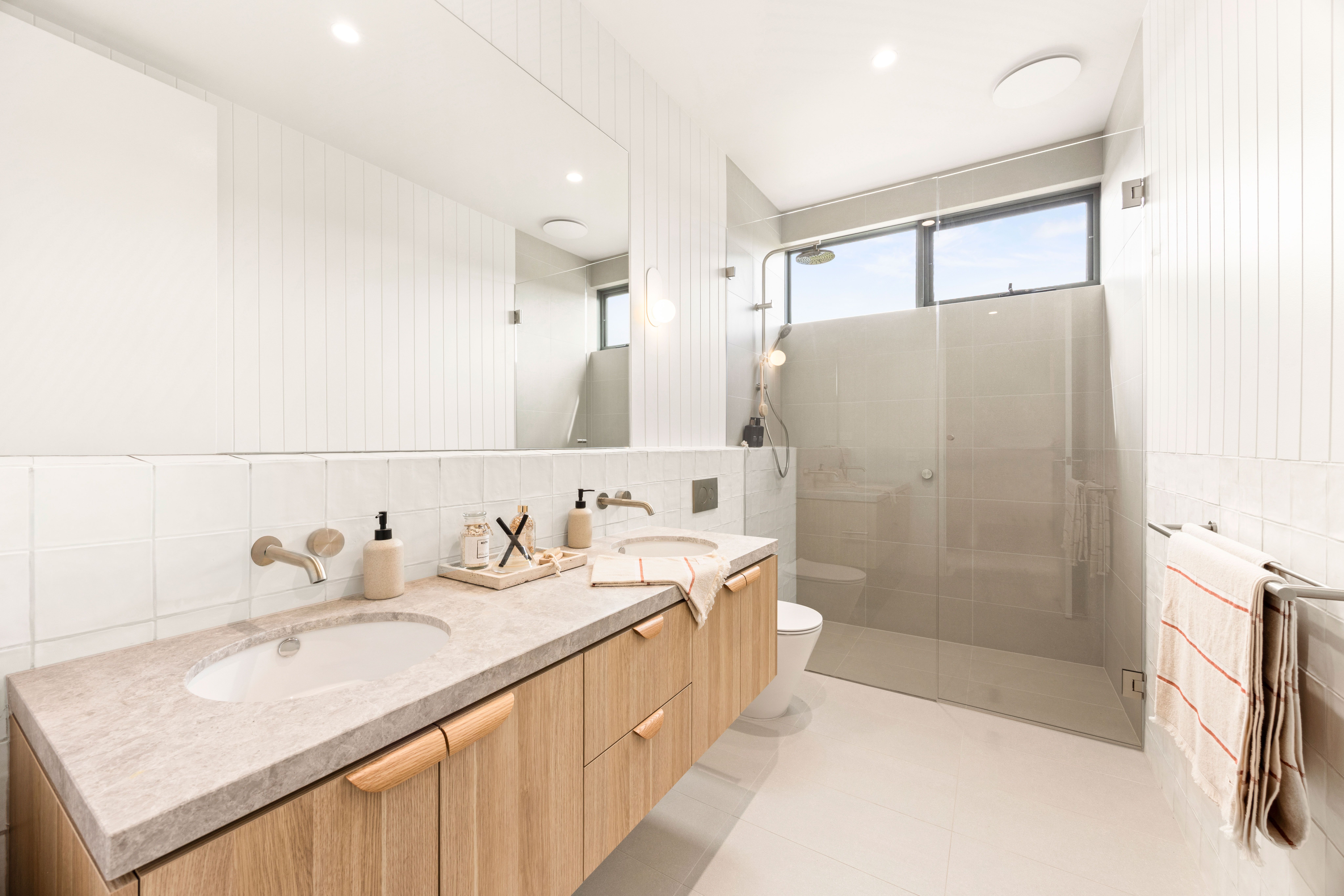 7 Greenslopes Avenue — photo 16 of 24