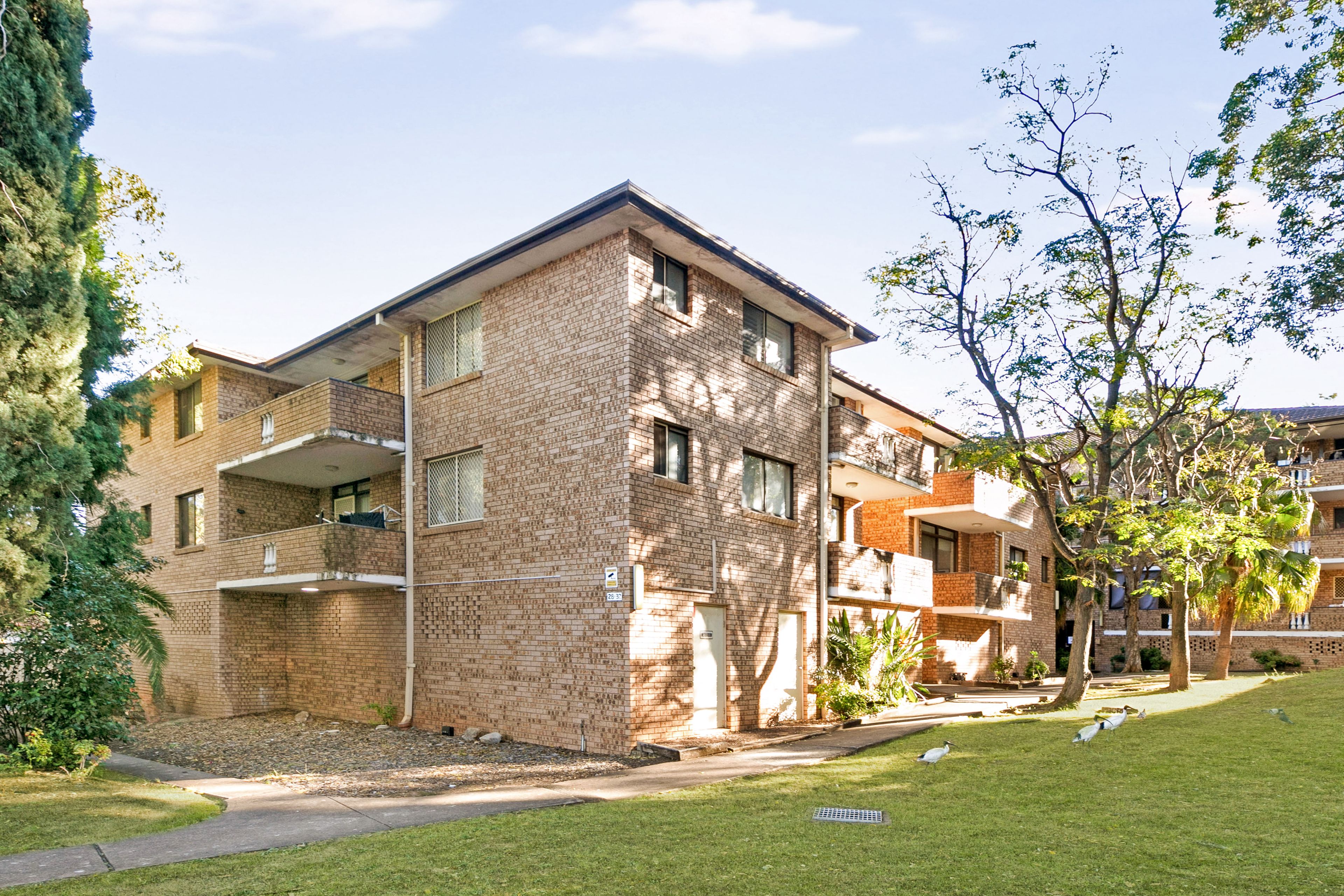 13/28 Conway Road — photo from Ray White Bankstown